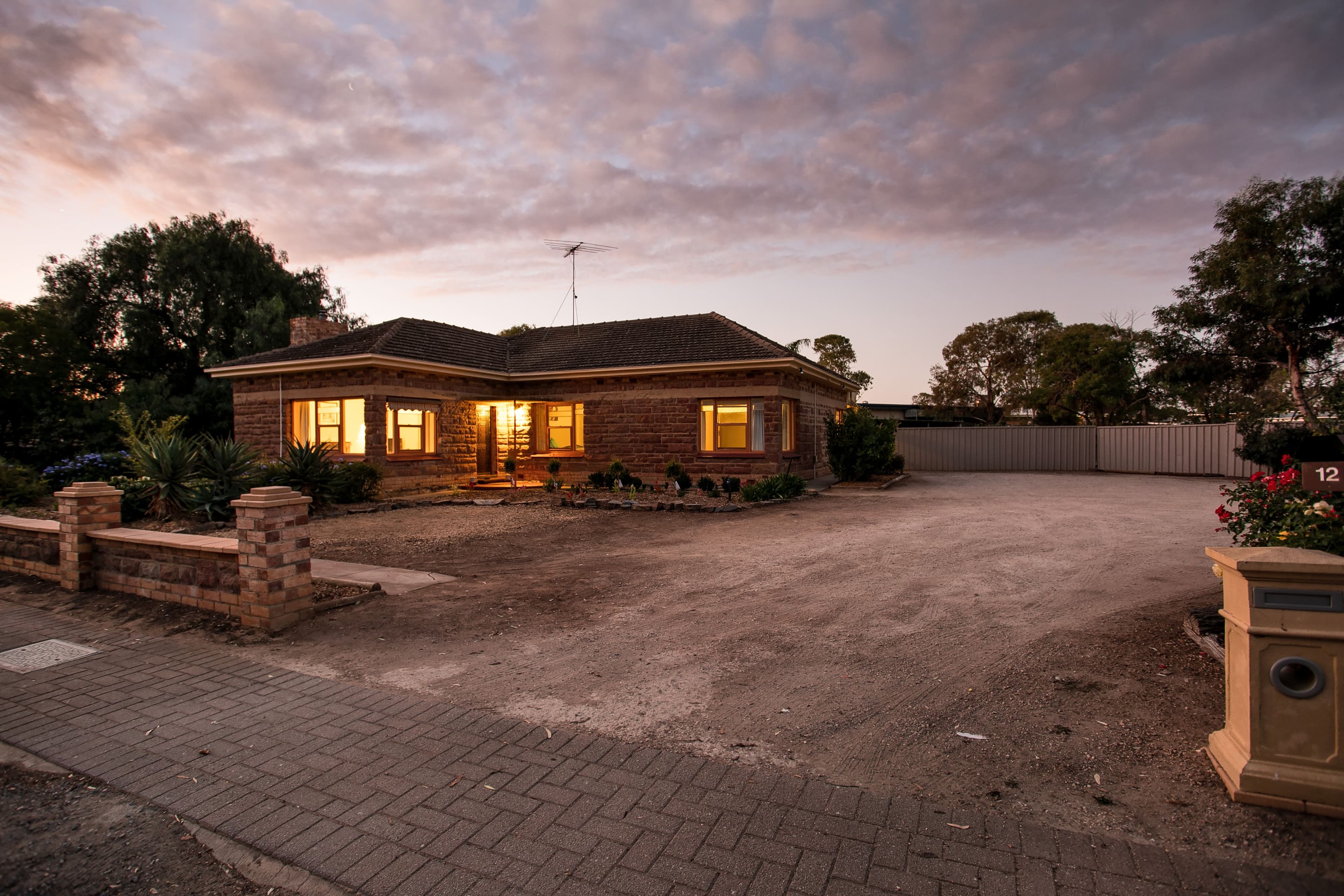 12 Langhorne Creek Road, Strathalbyn SA 5255, Strathalbyn - Thumbnail 4