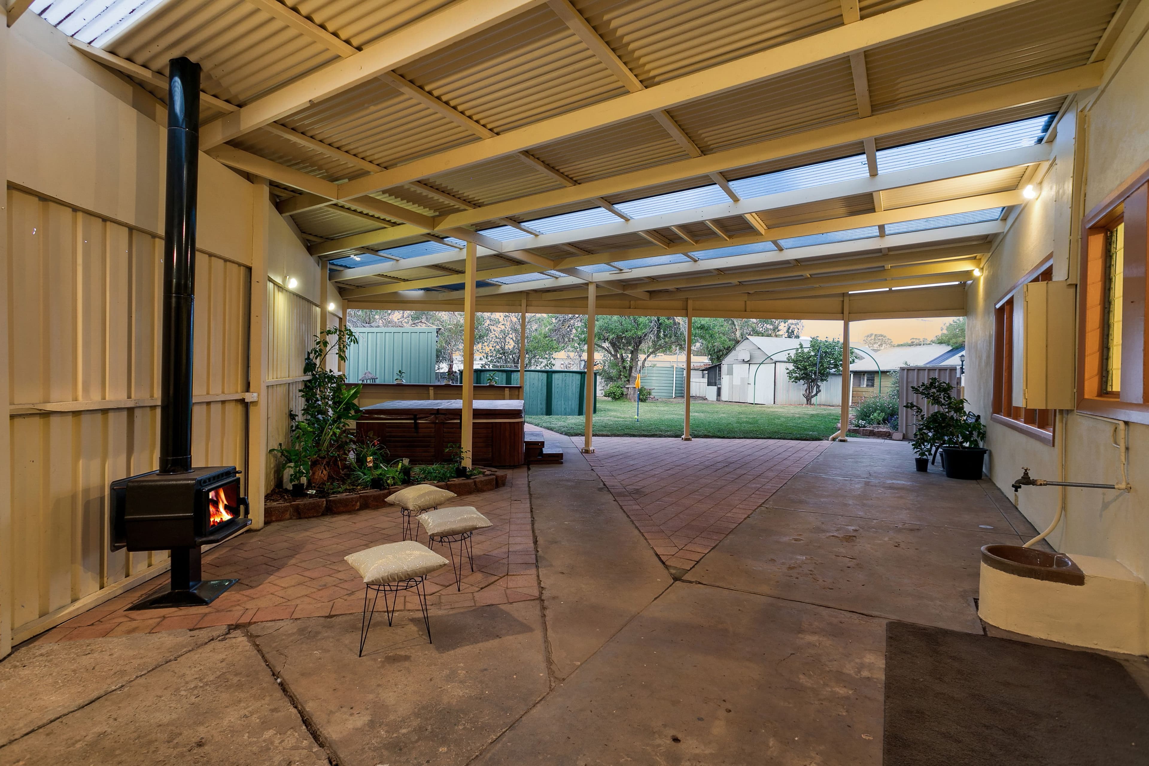 12 Langhorne Creek Road, Strathalbyn SA 5255, Strathalbyn - Thumbnail 5