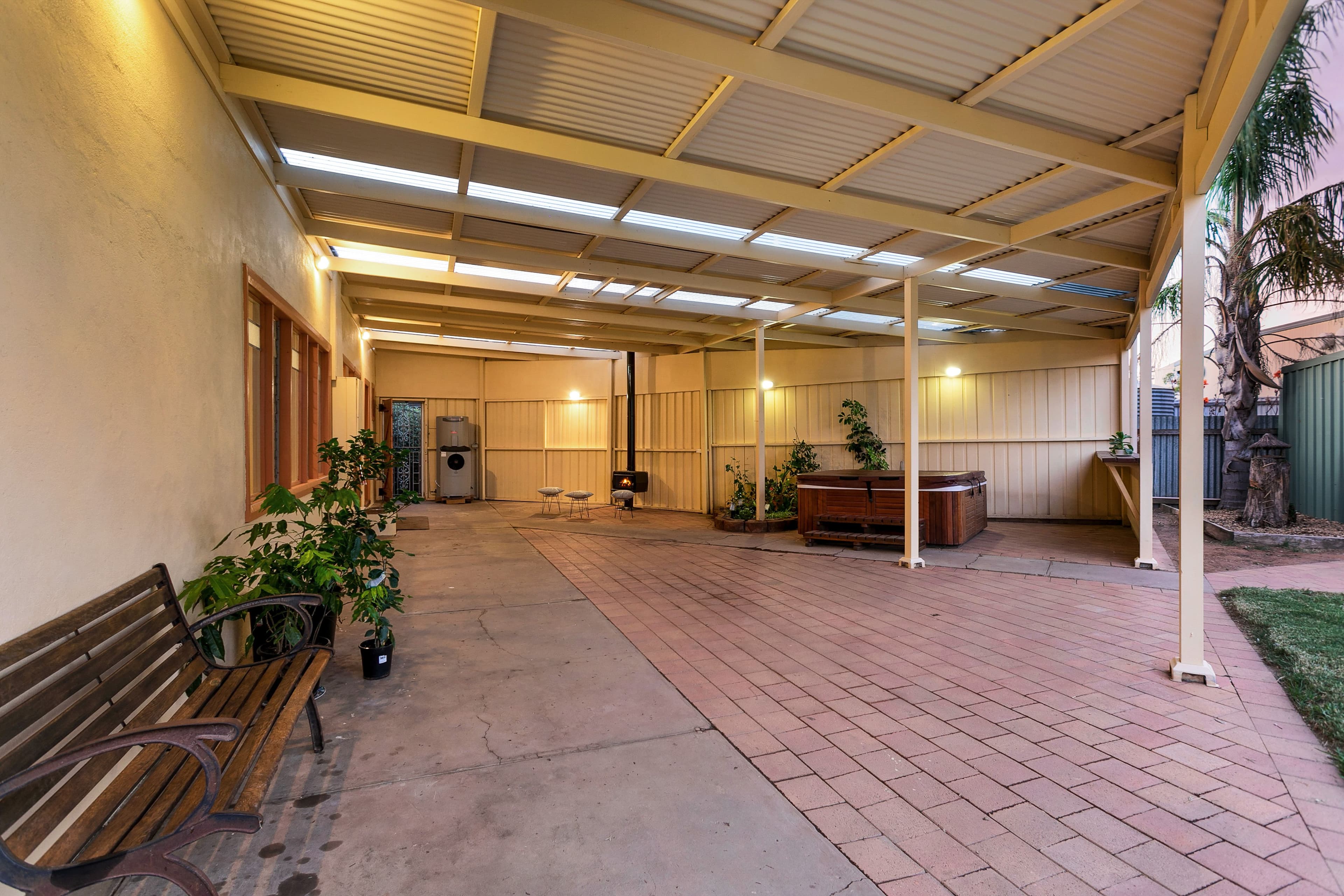12 Langhorne Creek Road, Strathalbyn SA 5255, Strathalbyn - Thumbnail 6