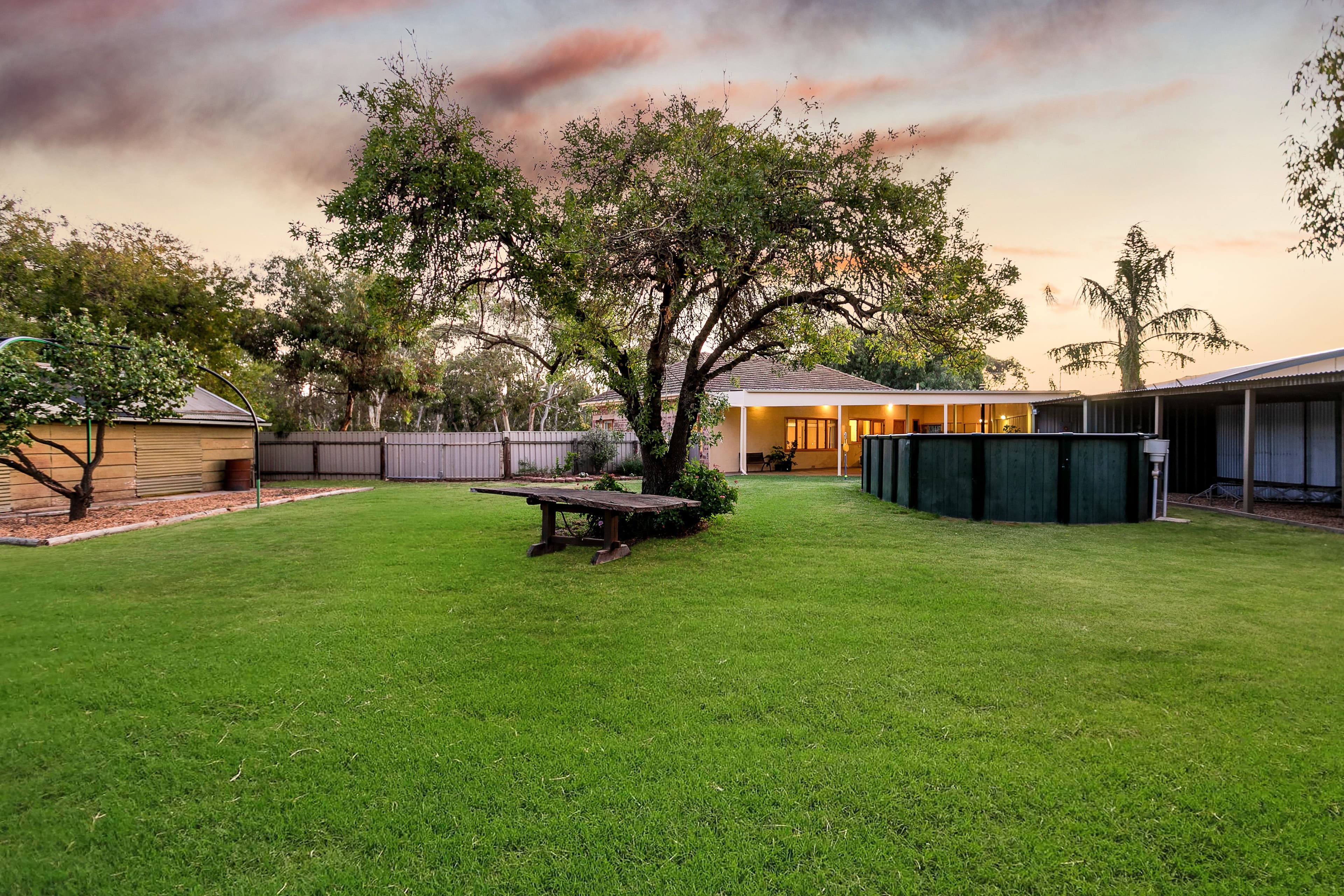 12 Langhorne Creek Road, Strathalbyn SA 5255, Strathalbyn - Thumbnail 7
