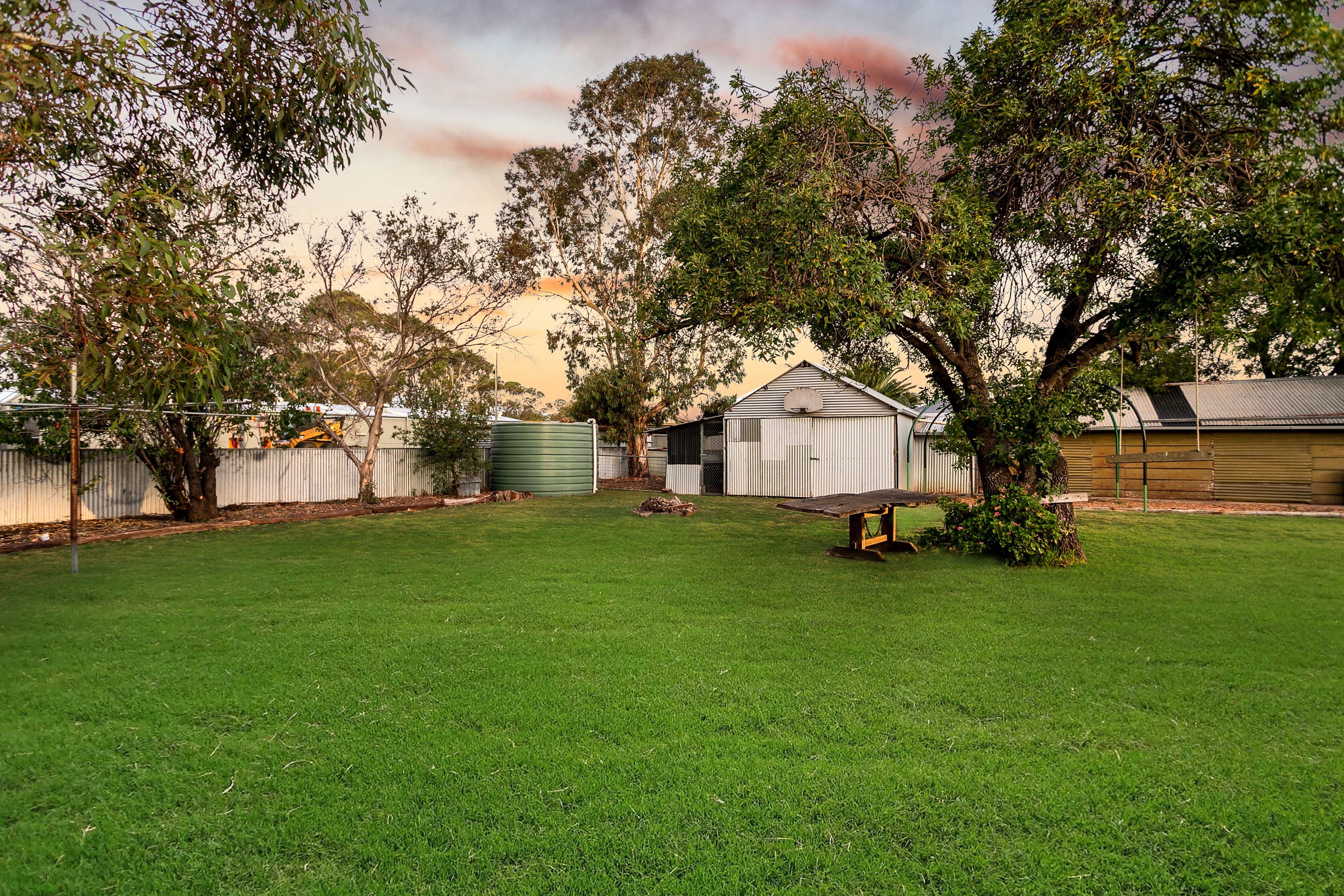 12 Langhorne Creek Road, Strathalbyn SA 5255, Strathalbyn - Thumbnail 8