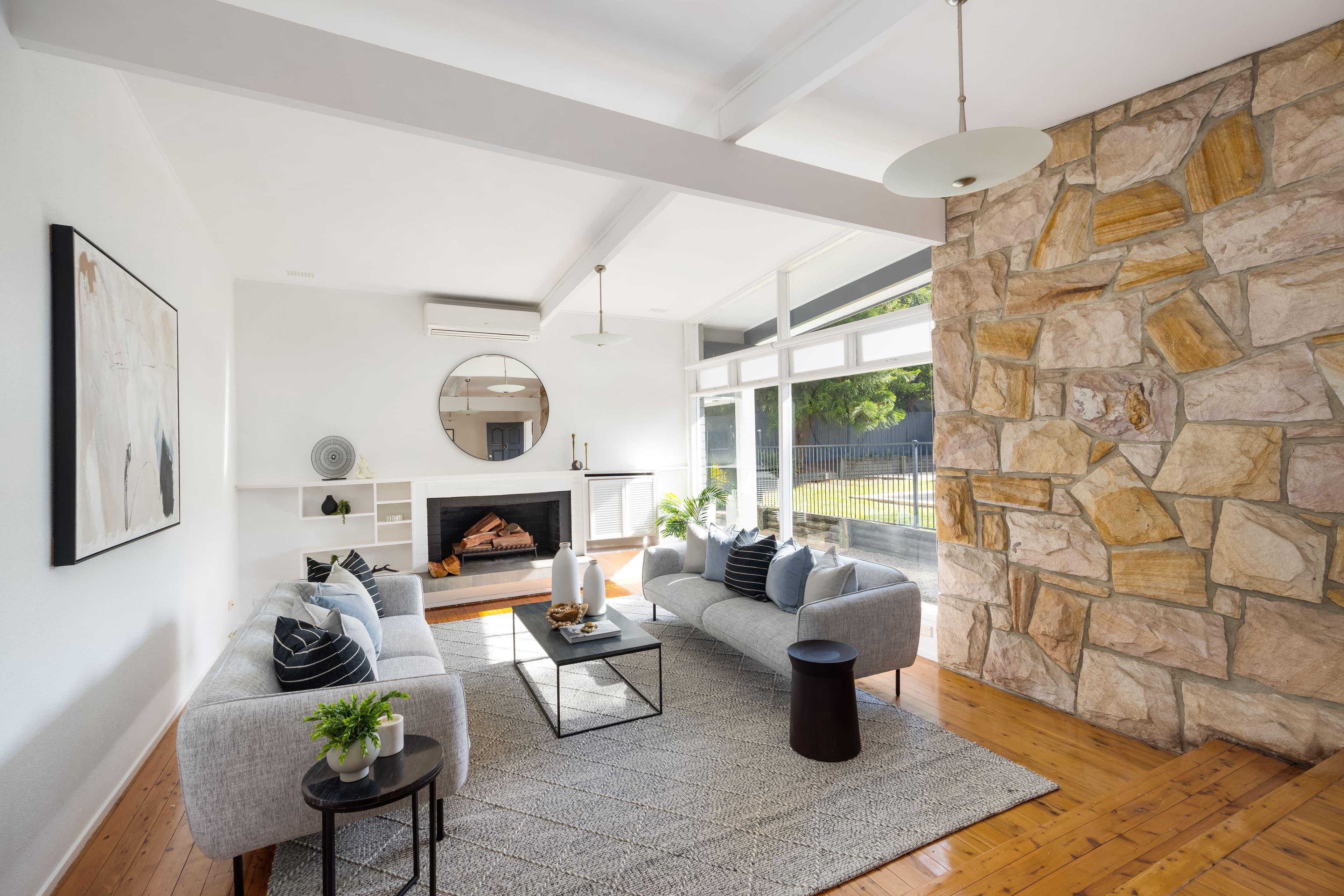 59B The Chase Road, Turramurra NSW 2074, Moama - Thumbnail 2