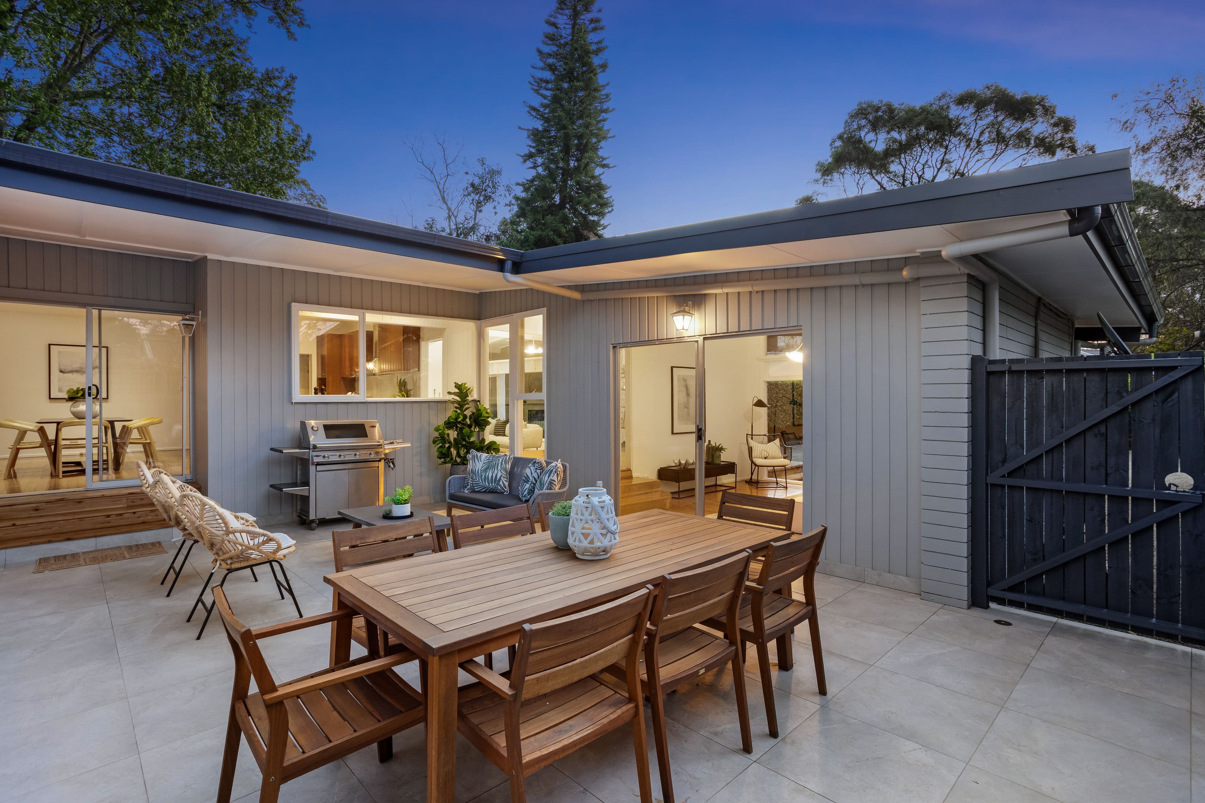 59B The Chase Road, Turramurra NSW 2074, Moama - Thumbnail 3