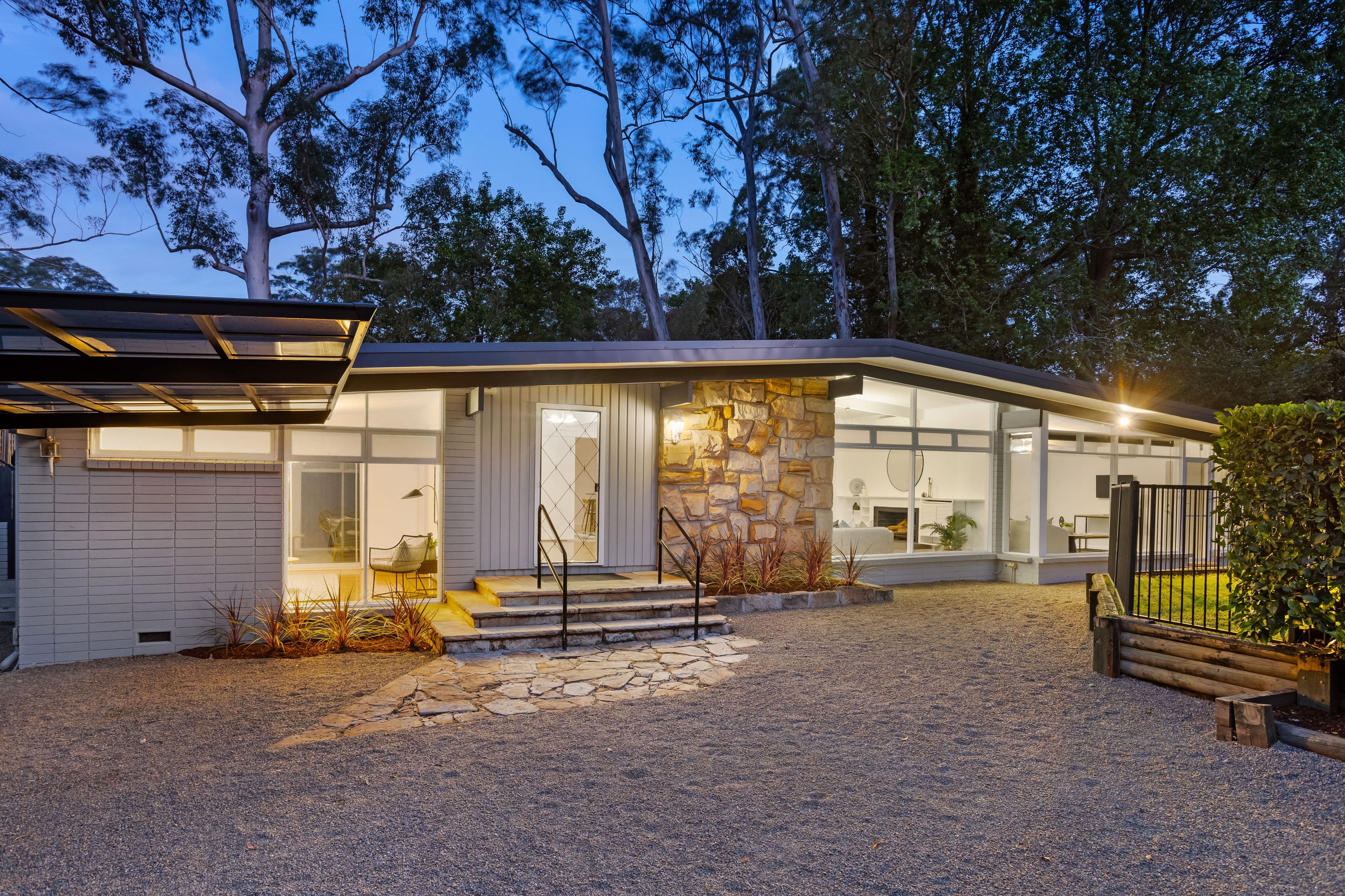 59B The Chase Road, Turramurra NSW 2074, Moama - Thumbnail 4