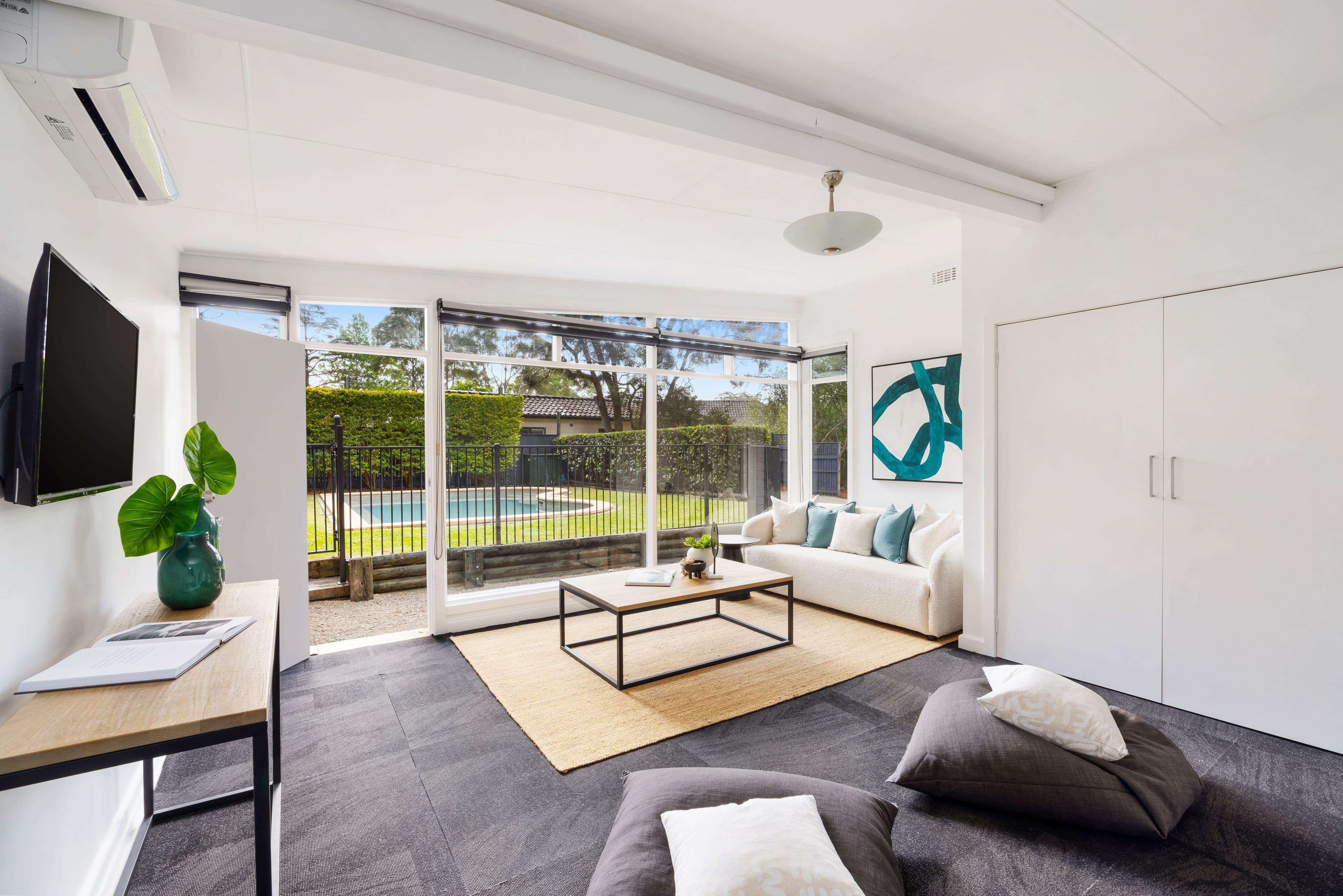 59B The Chase Road, Turramurra NSW 2074, Moama - Thumbnail 7