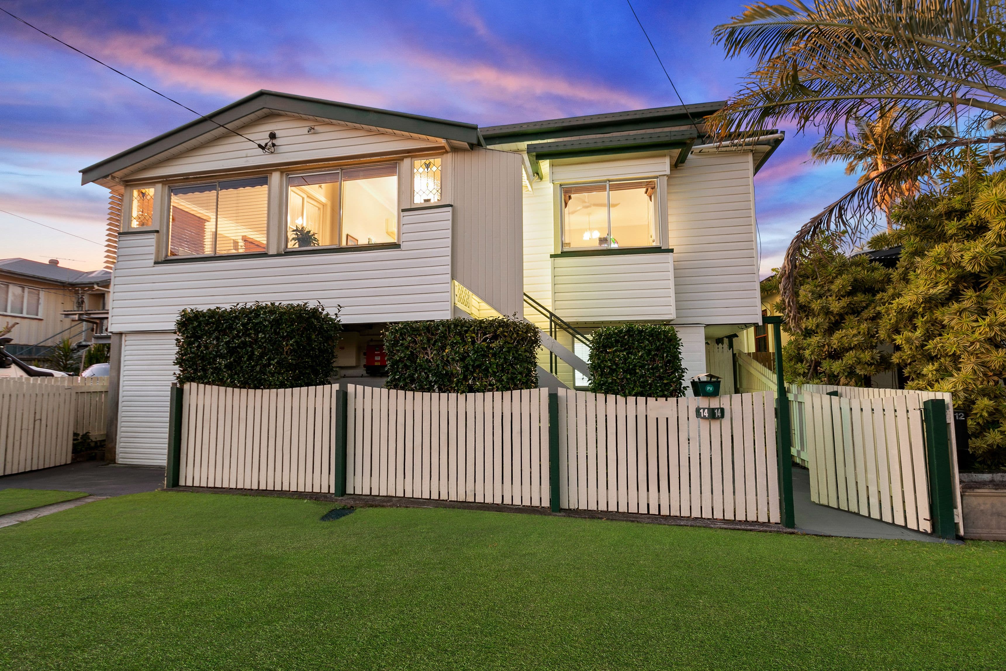14 Ellen Street, Woody Point QLD 4019, Woody Point - Image 1