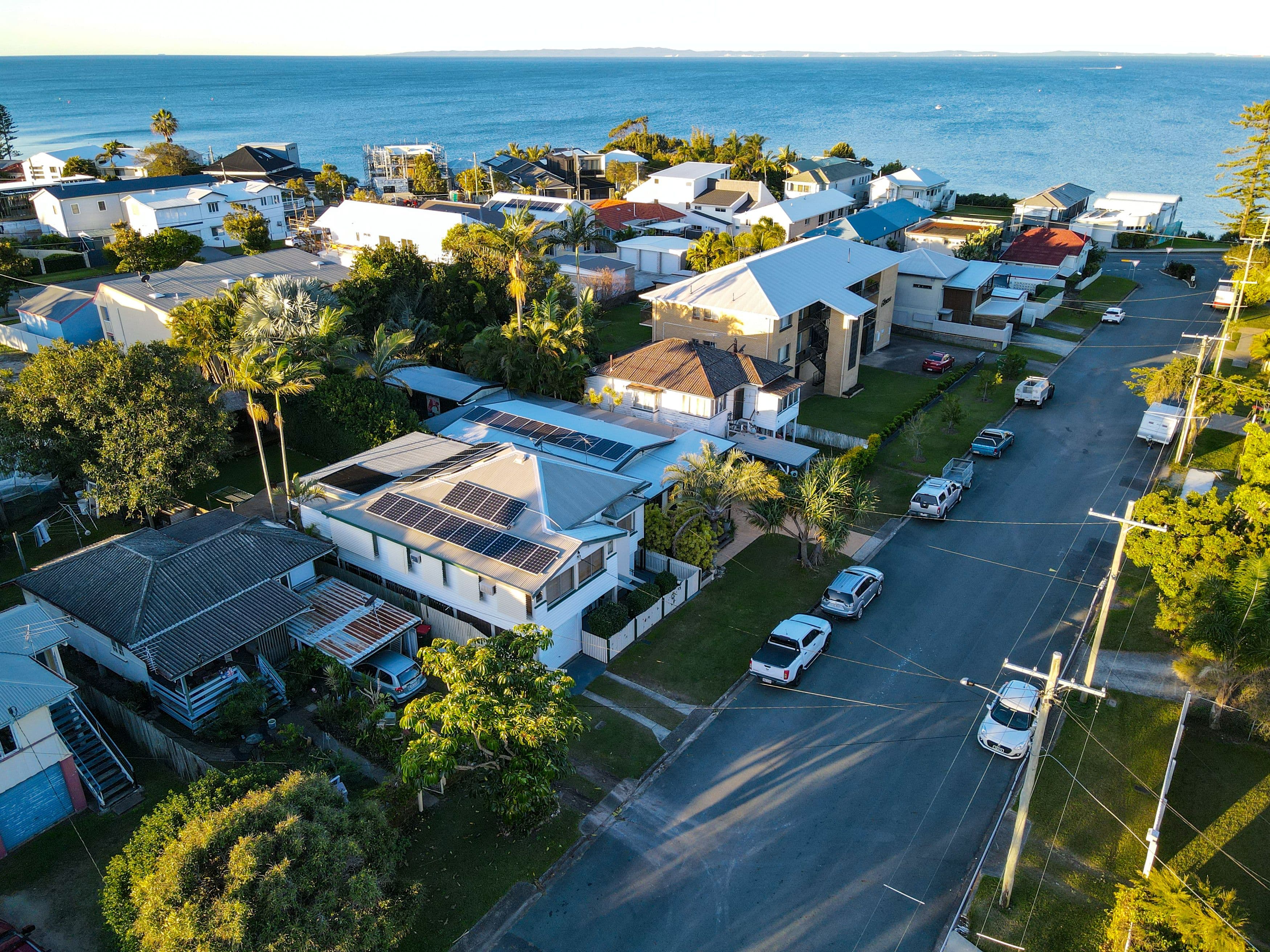 14 Ellen Street, Woody Point QLD 4019, Woody Point - Thumbnail 2