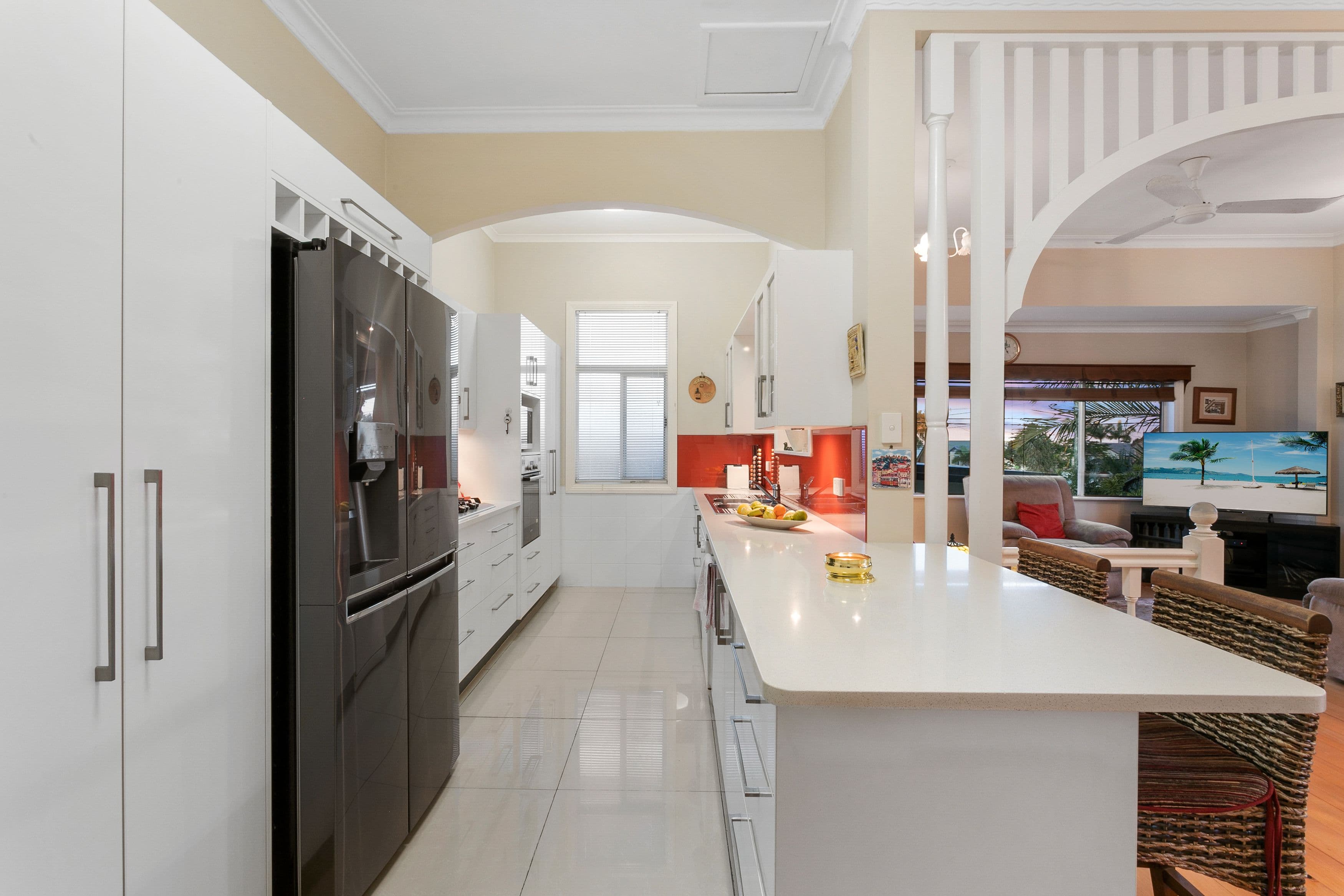 14 Ellen Street, Woody Point QLD 4019, Woody Point - Thumbnail 4