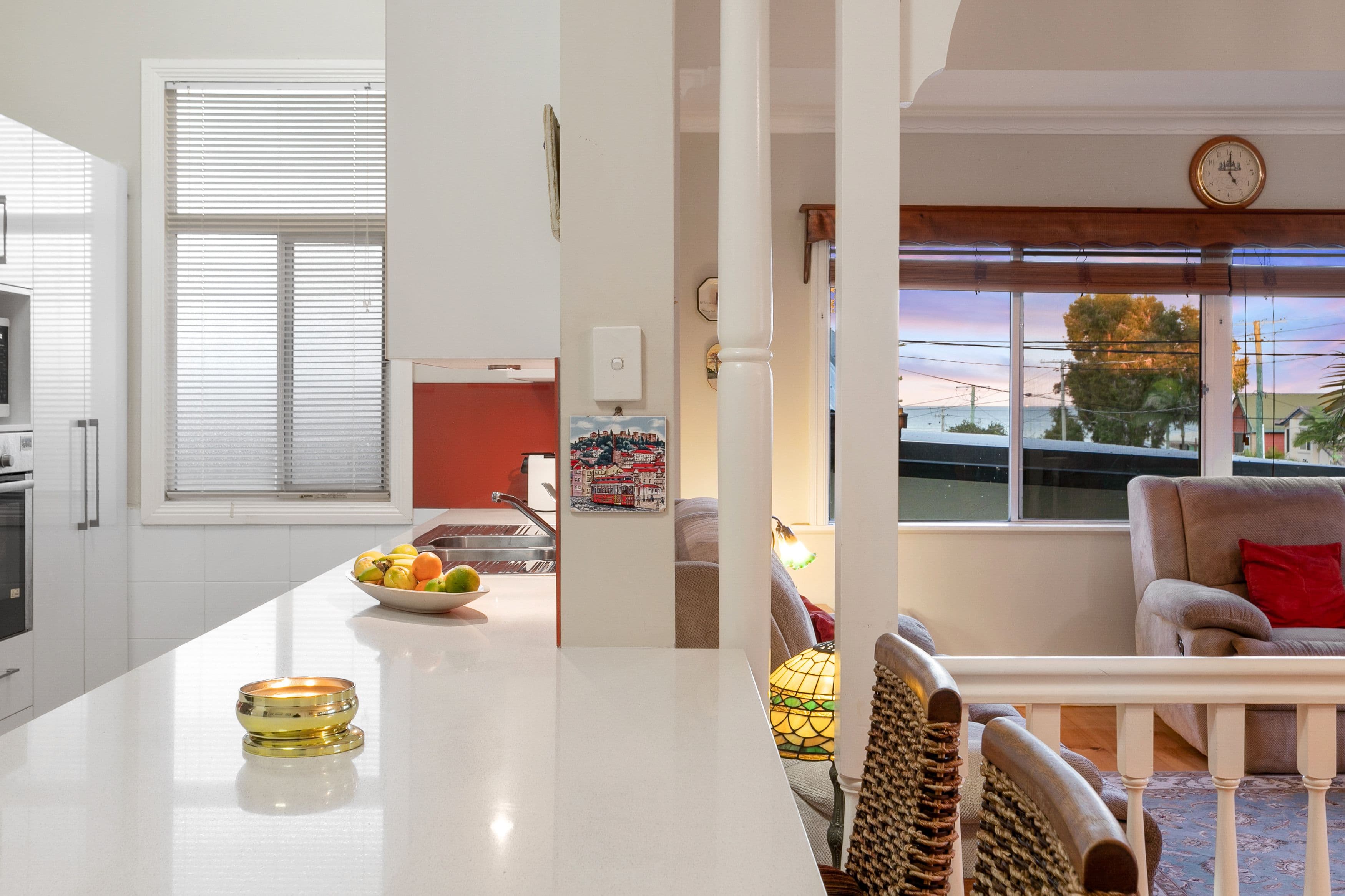 14 Ellen Street, Woody Point QLD 4019, Woody Point - Thumbnail 5