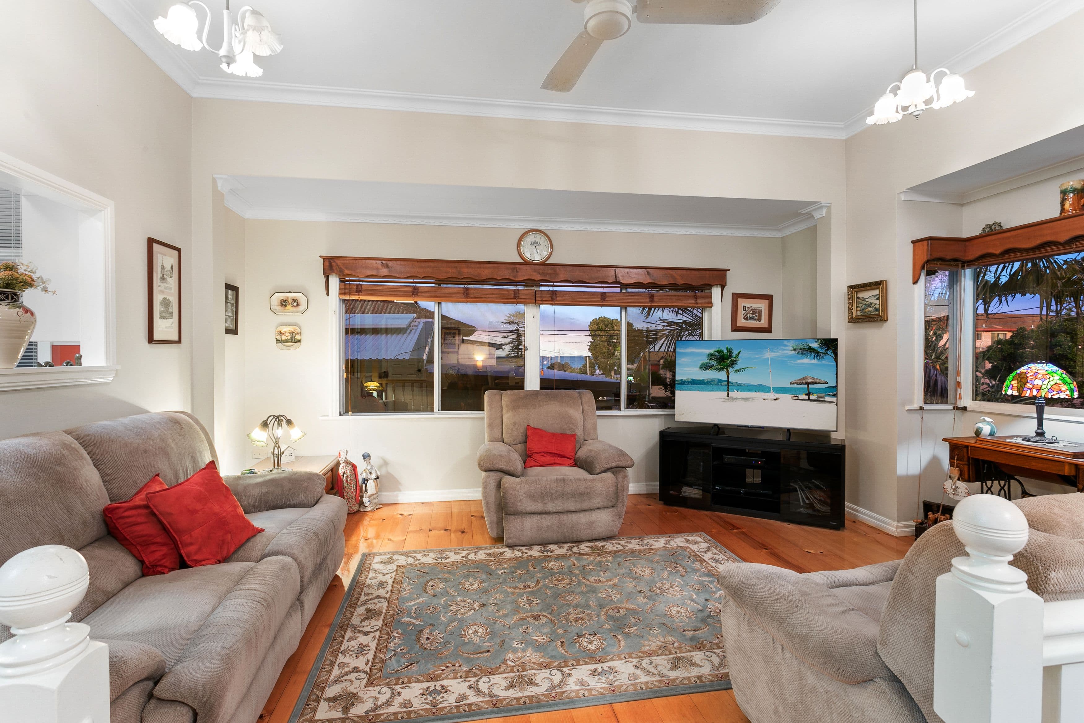 14 Ellen Street, Woody Point QLD 4019, Woody Point - Thumbnail 6