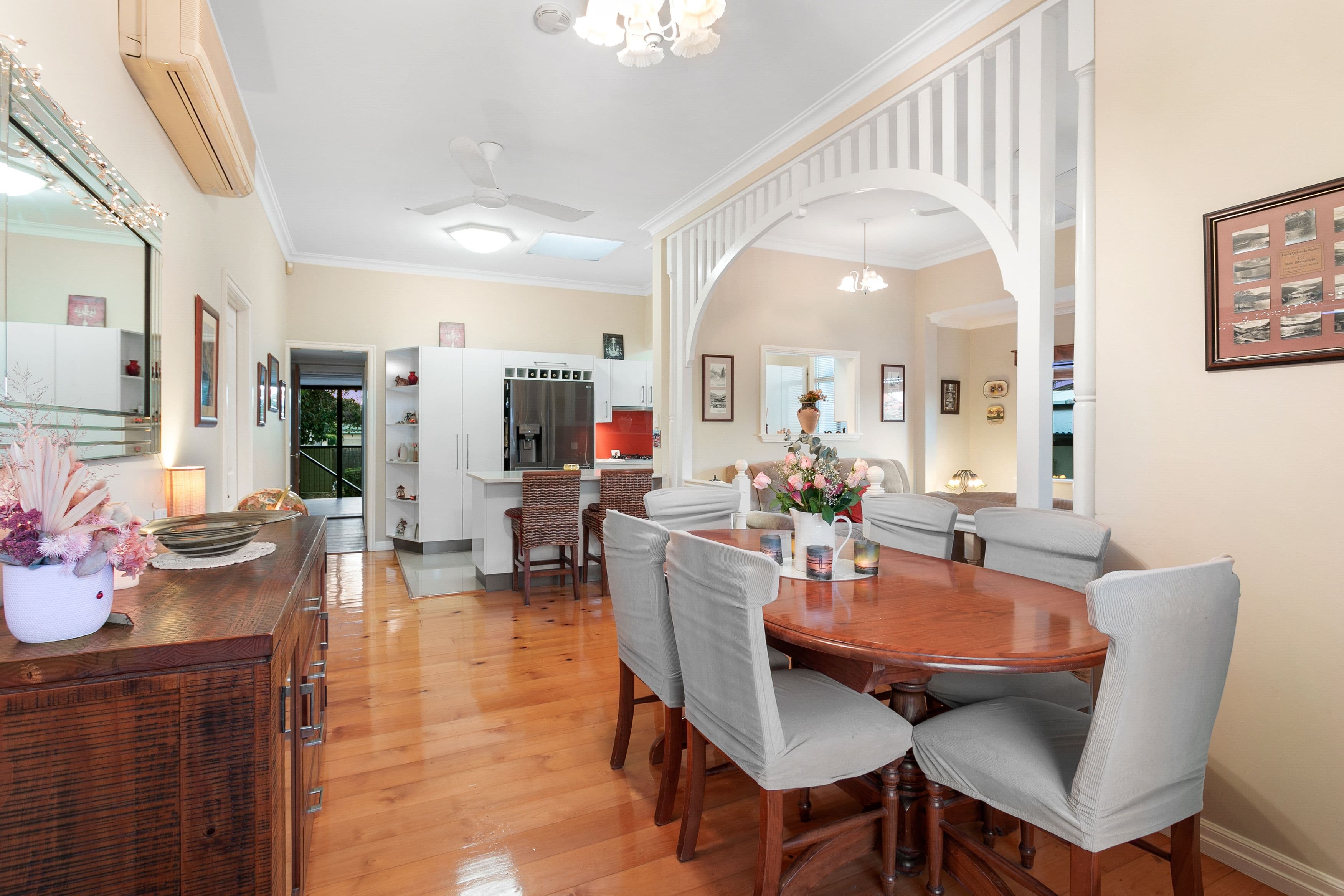 14 Ellen Street, Woody Point QLD 4019, Woody Point - Thumbnail 7