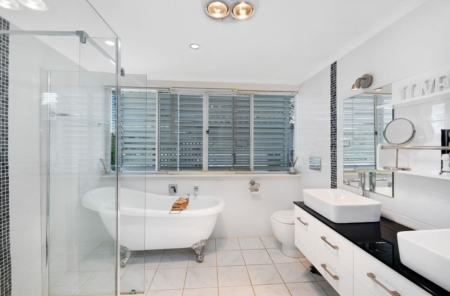 14 Ellen Street, Woody Point QLD 4019, Woody Point - Thumbnail 8