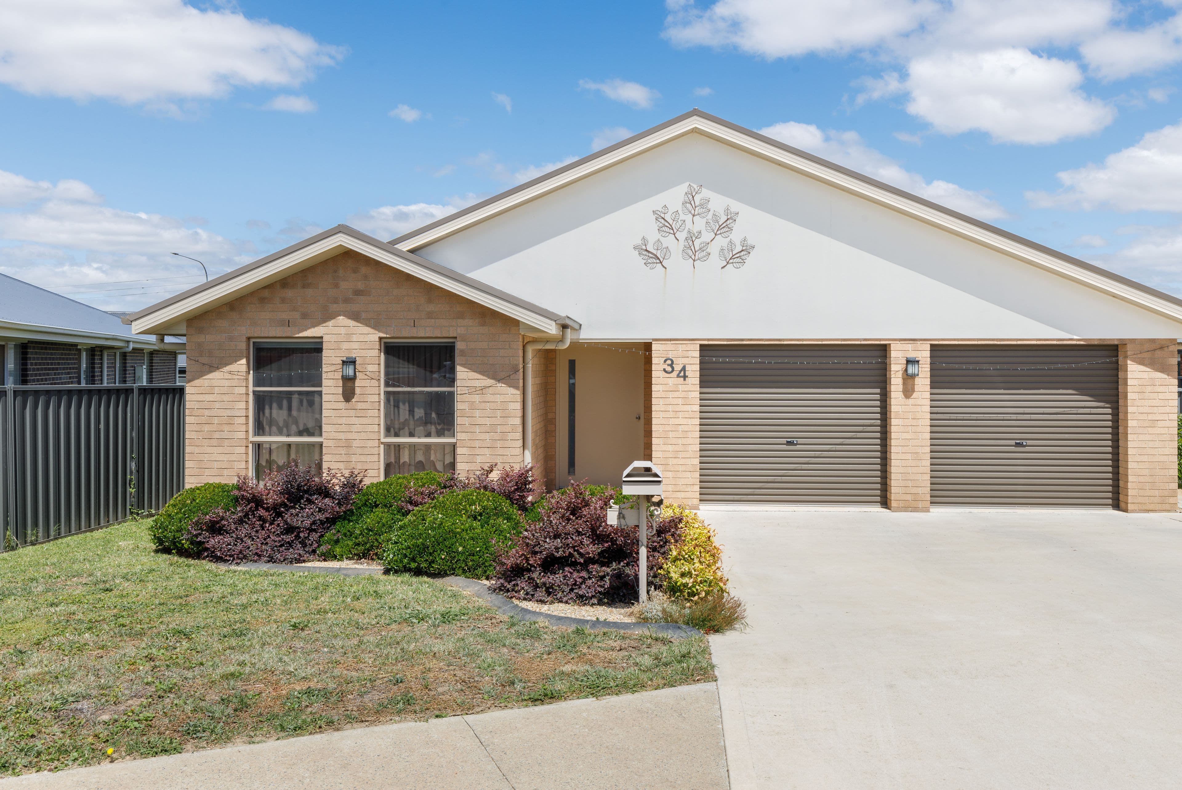 34 Hunter Street, Goulburn NSW 2580, Goulburn - Image 1