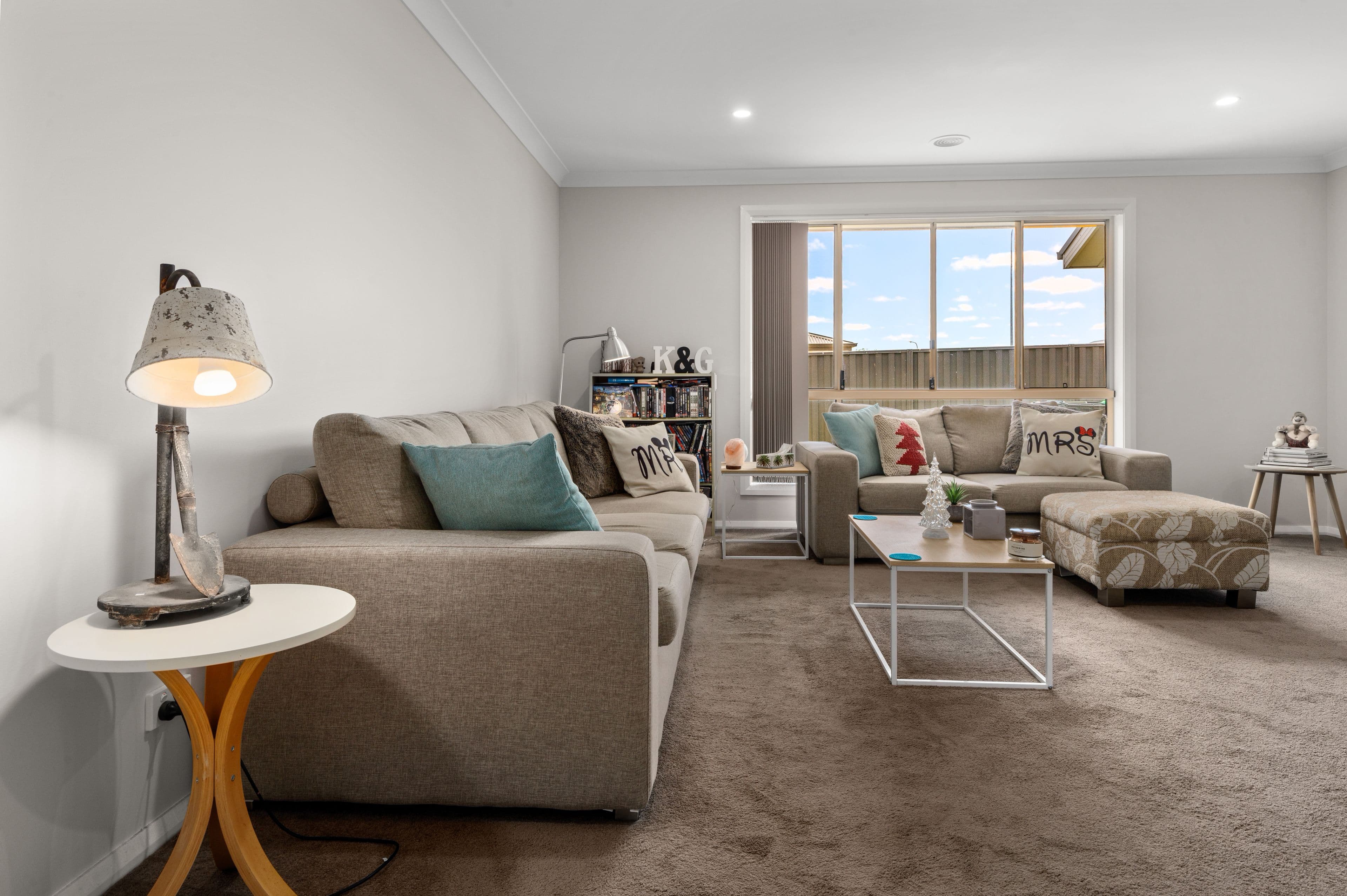 34 Hunter Street, Goulburn NSW 2580, Goulburn - Thumbnail 2
