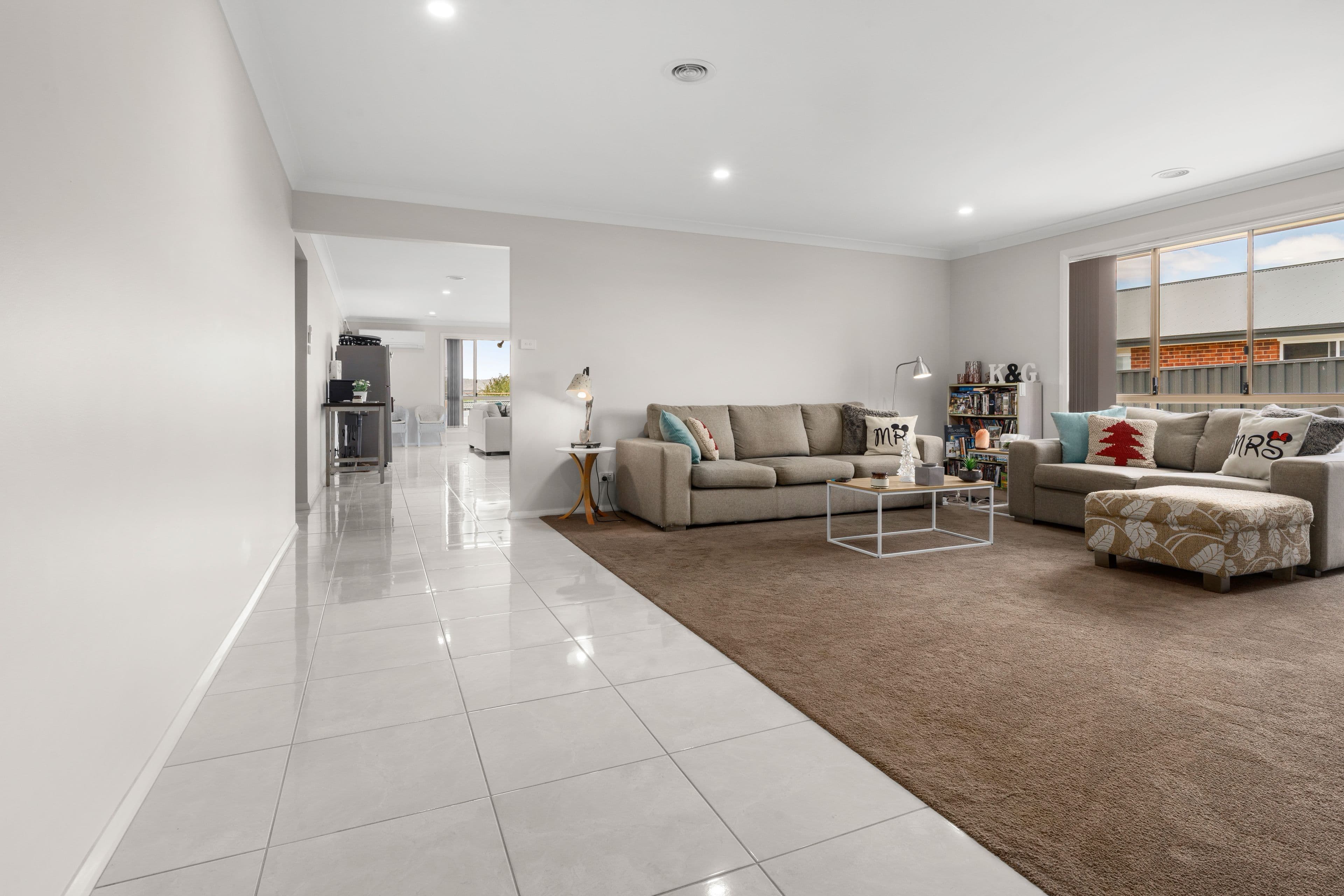 34 Hunter Street, Goulburn NSW 2580, Goulburn - Thumbnail 4