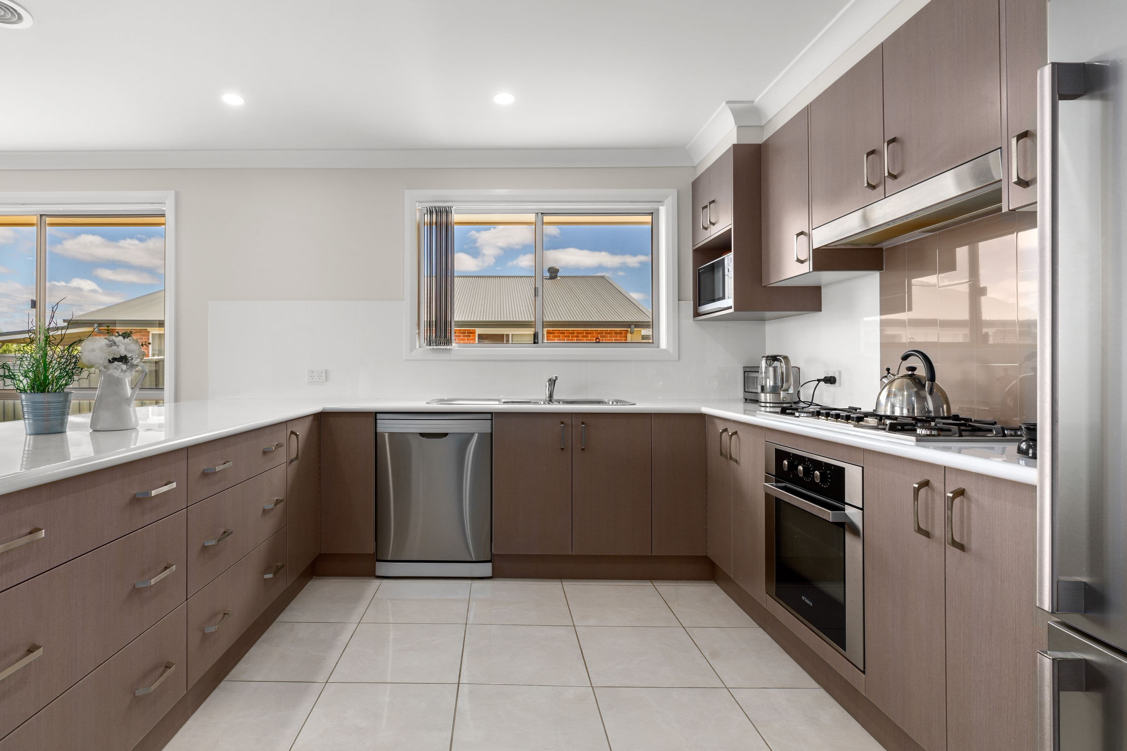 34 Hunter Street, Goulburn NSW 2580, Goulburn - Thumbnail 5