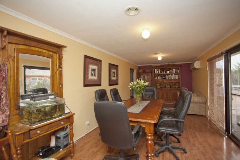22 Ilani Street, EPPING VIC 3076, Epping - Thumbnail 3