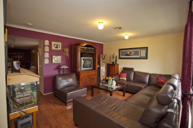 22 Ilani Street, EPPING VIC 3076, Epping - Thumbnail 4