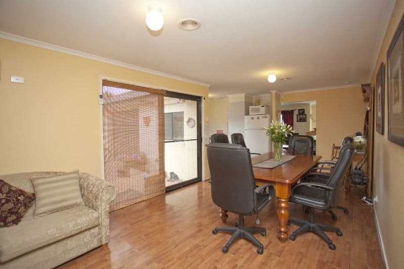 22 Ilani Street, EPPING VIC 3076, Epping - Thumbnail 6
