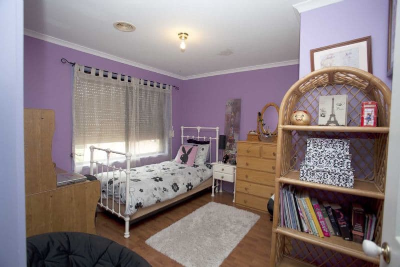 22 Ilani Street, EPPING VIC 3076, Epping - Thumbnail 8