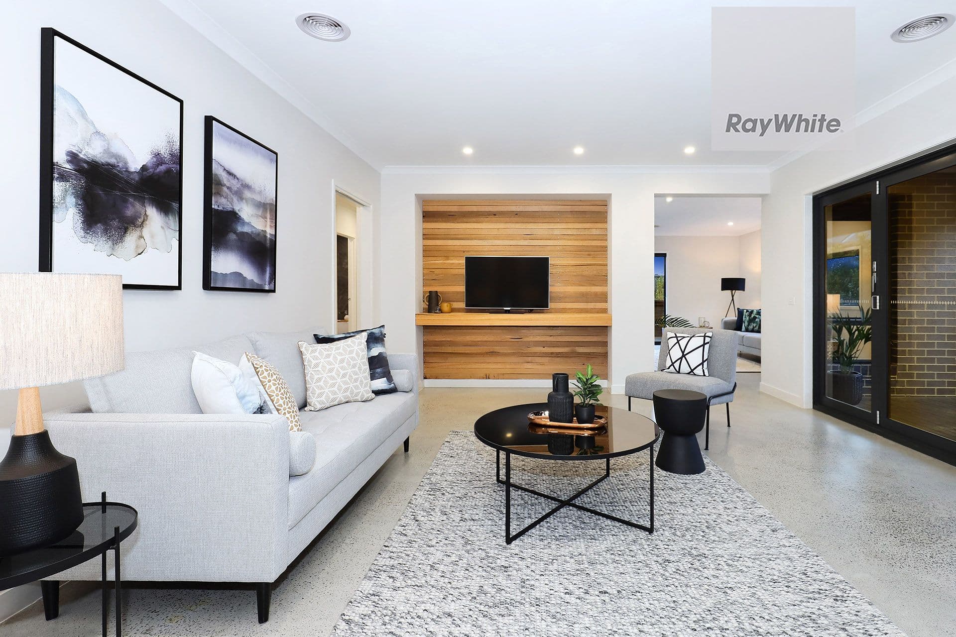 107 Frontier Avenue, Greenvale VIC 3059, Greenvale - Image 1