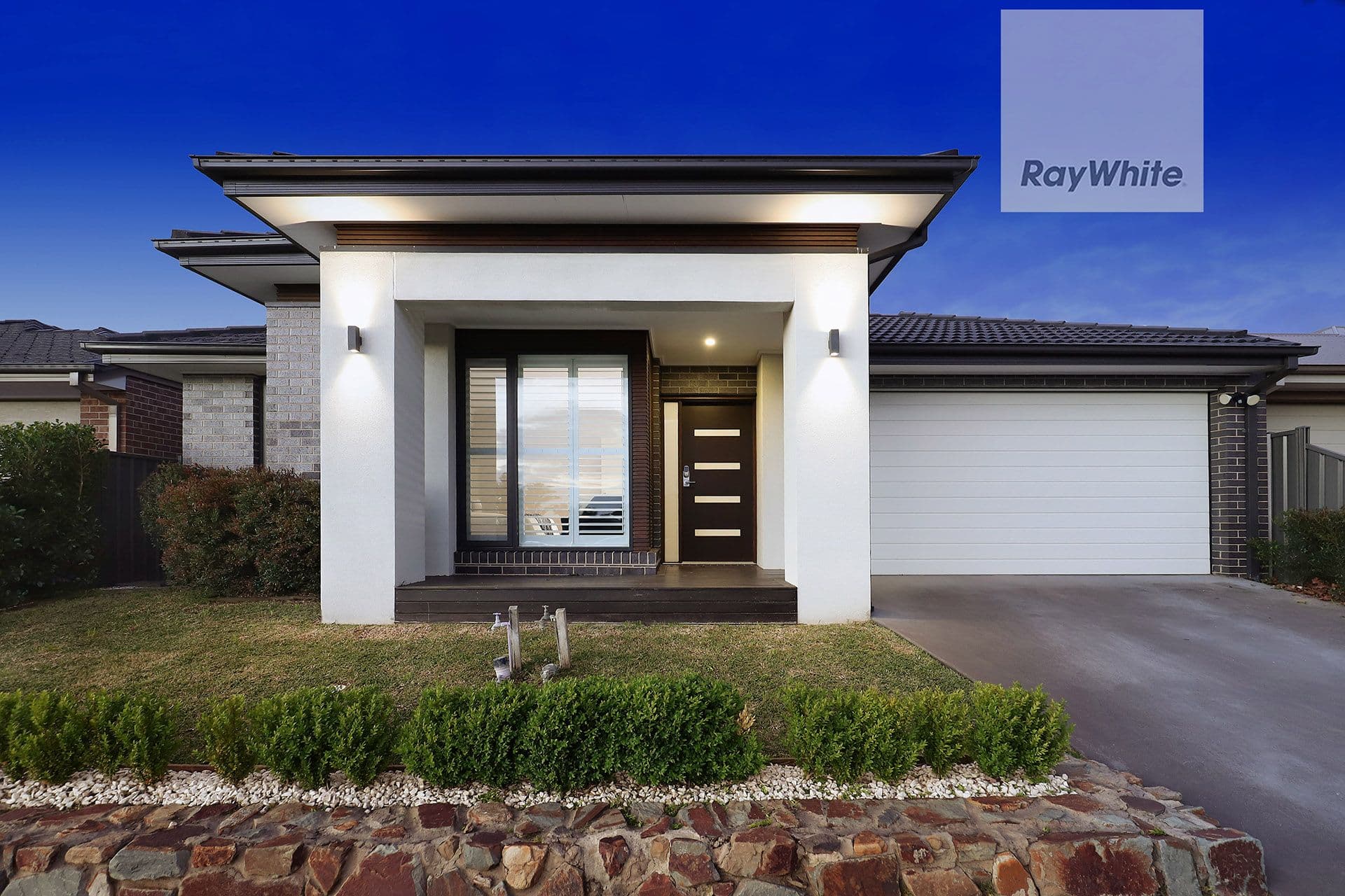 107 Frontier Avenue, Greenvale VIC 3059, Greenvale - Thumbnail 2