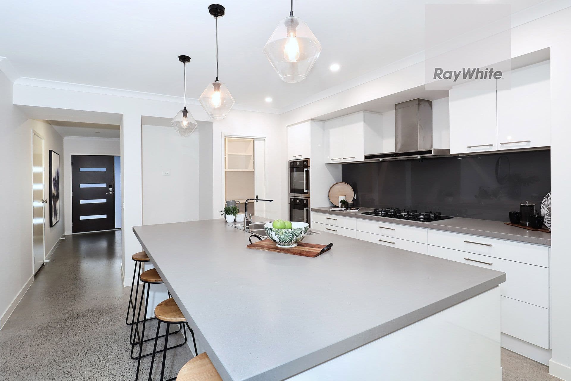 107 Frontier Avenue, Greenvale VIC 3059, Greenvale - Thumbnail 3