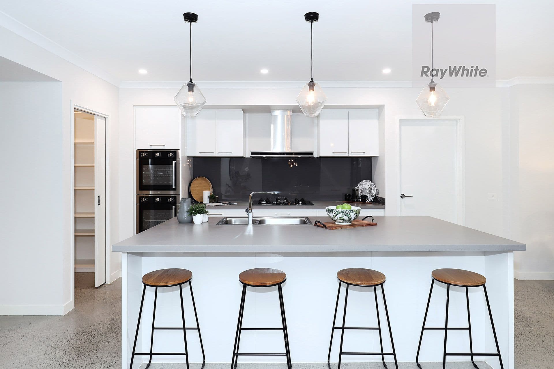107 Frontier Avenue, Greenvale VIC 3059, Greenvale - Thumbnail 4