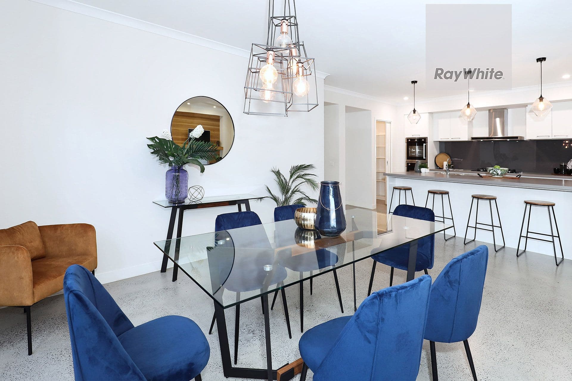 107 Frontier Avenue, Greenvale VIC 3059, Greenvale - Thumbnail 5