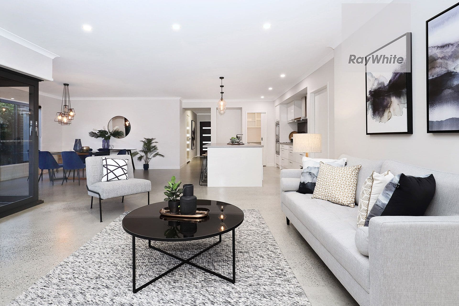 107 Frontier Avenue, Greenvale VIC 3059, Greenvale - Thumbnail 6