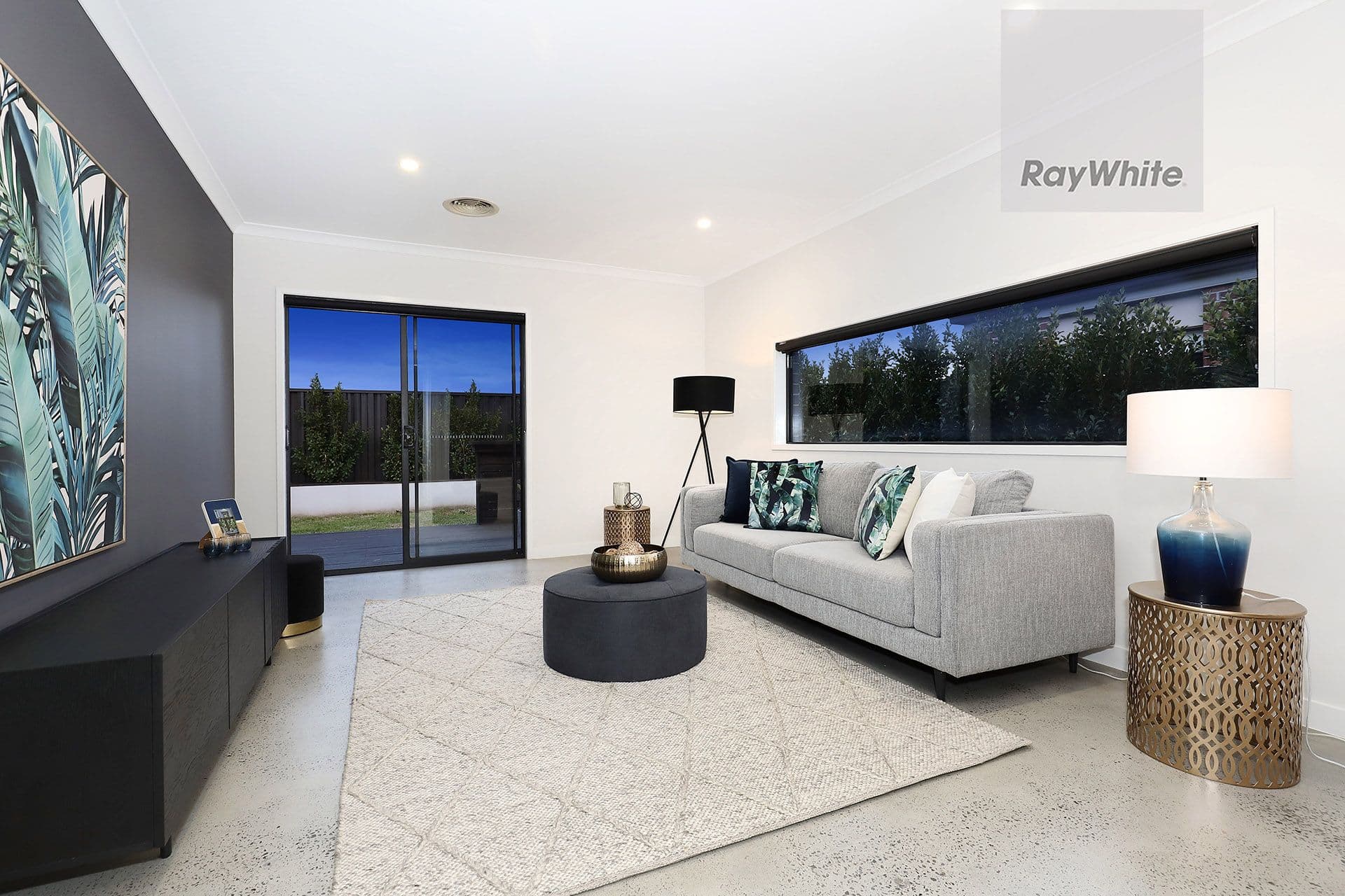 107 Frontier Avenue, Greenvale VIC 3059, Greenvale - Thumbnail 7