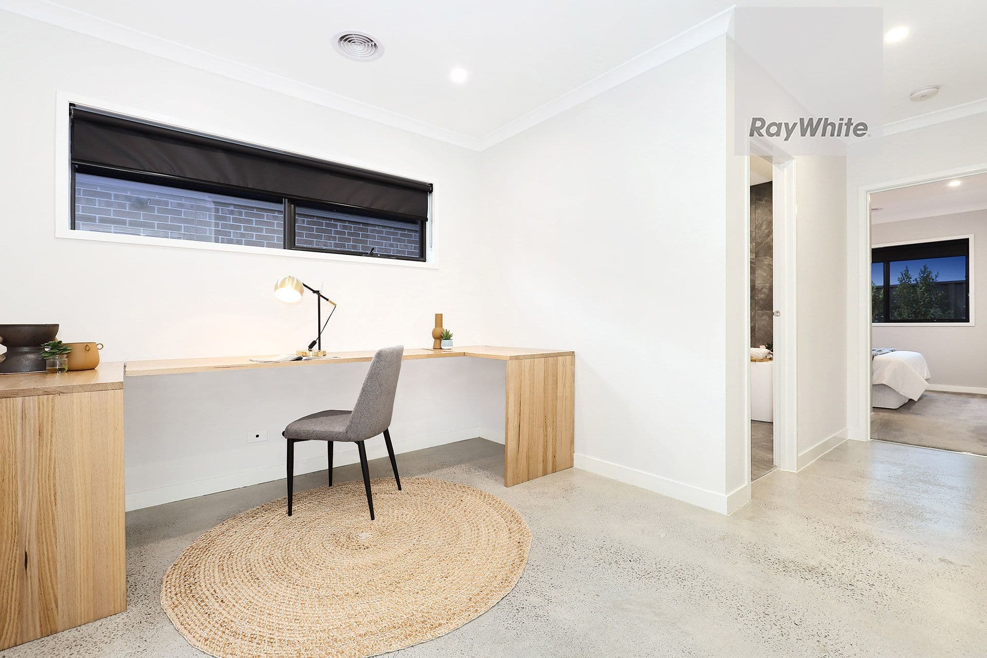 107 Frontier Avenue, Greenvale VIC 3059, Greenvale - Thumbnail 8