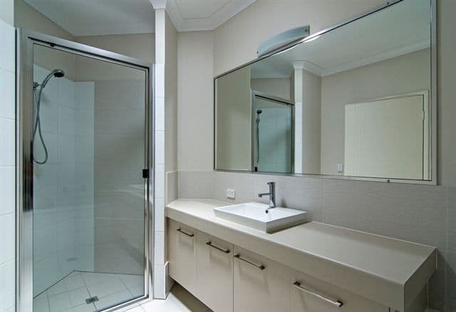 Unit 4, 38 Victory Street, NEWTOWN QLD 4350, Newtown - Thumbnail 7