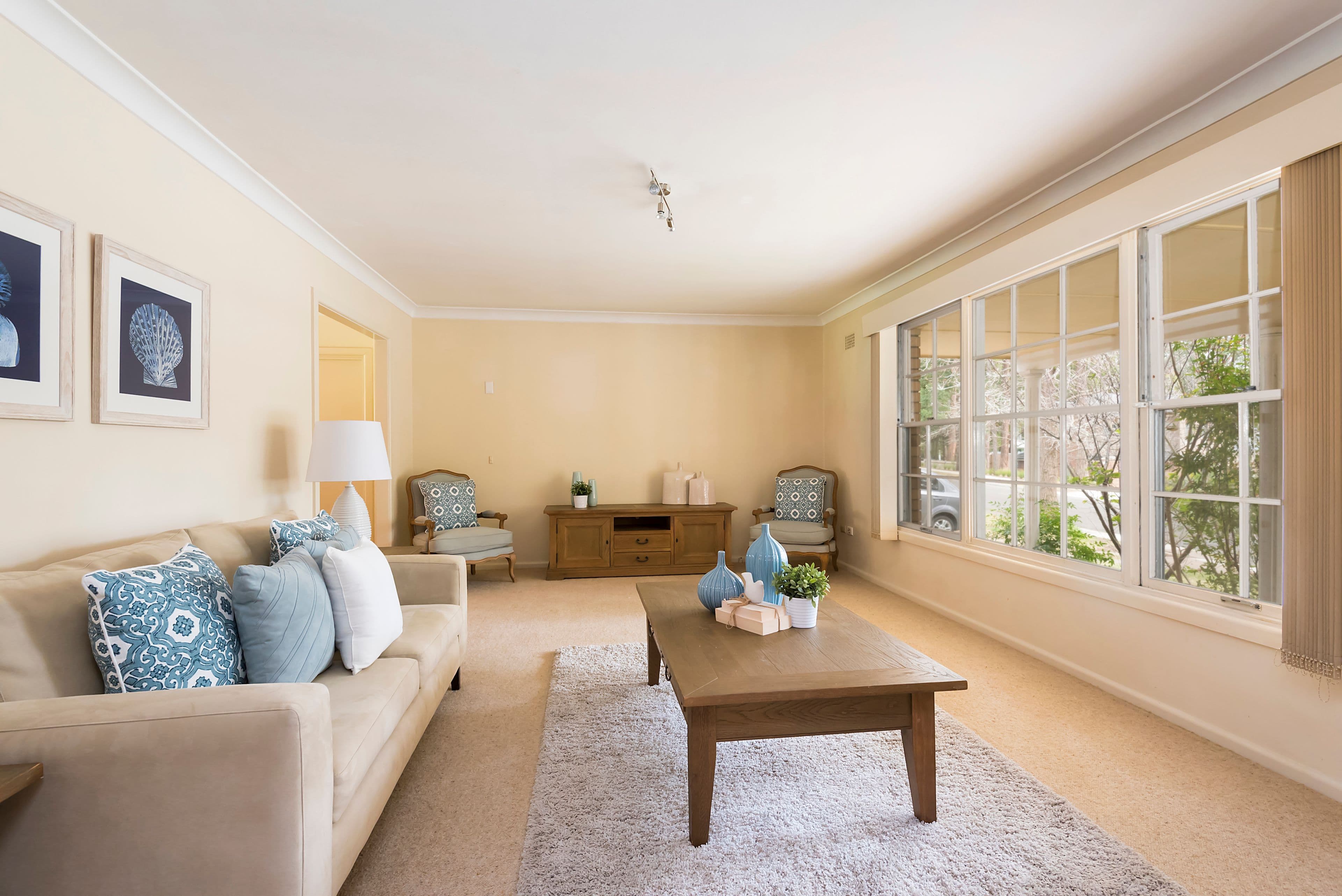 14 Plympton Road, Carlingford - Thumbnail 2