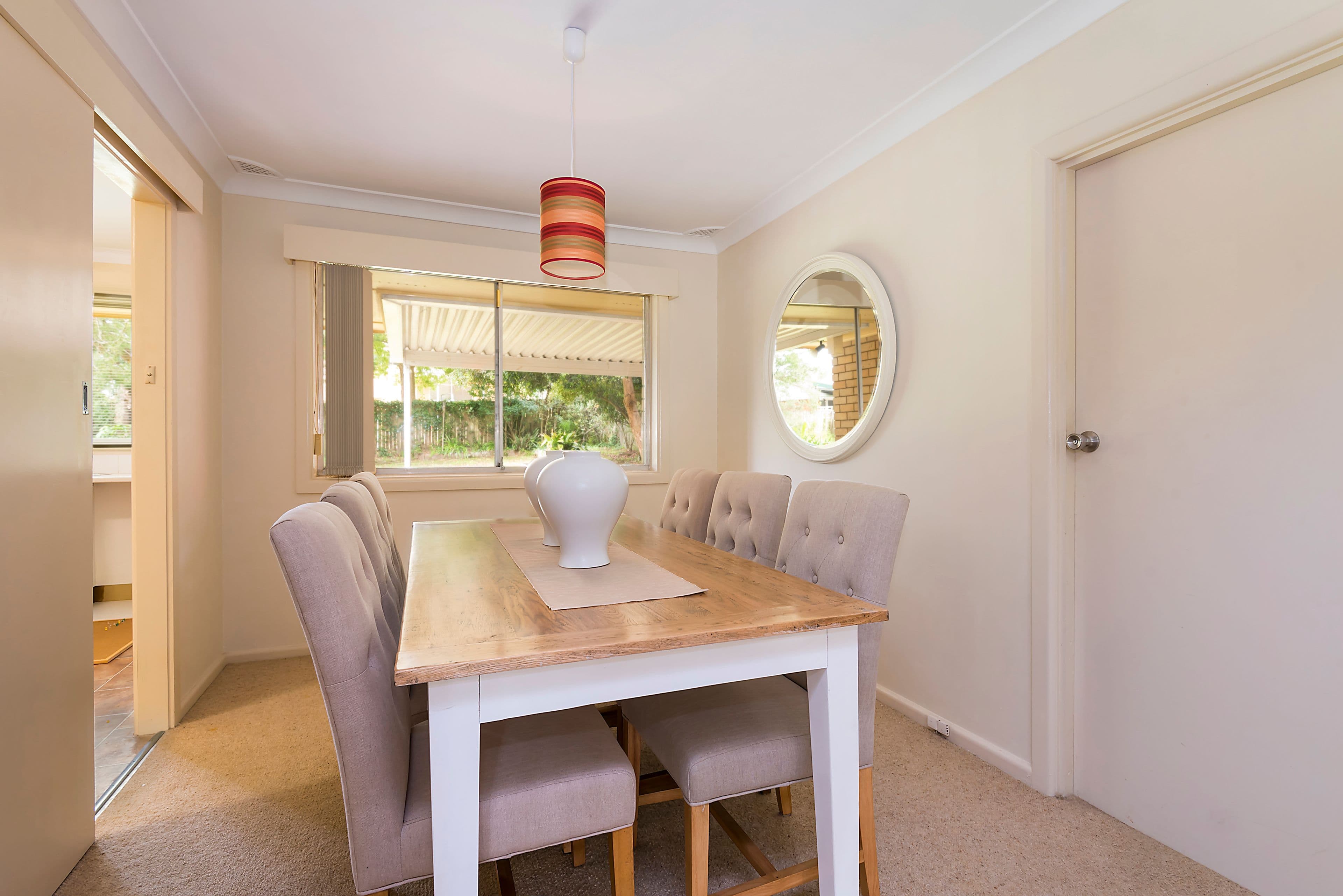 14 Plympton Road, Carlingford - Thumbnail 3