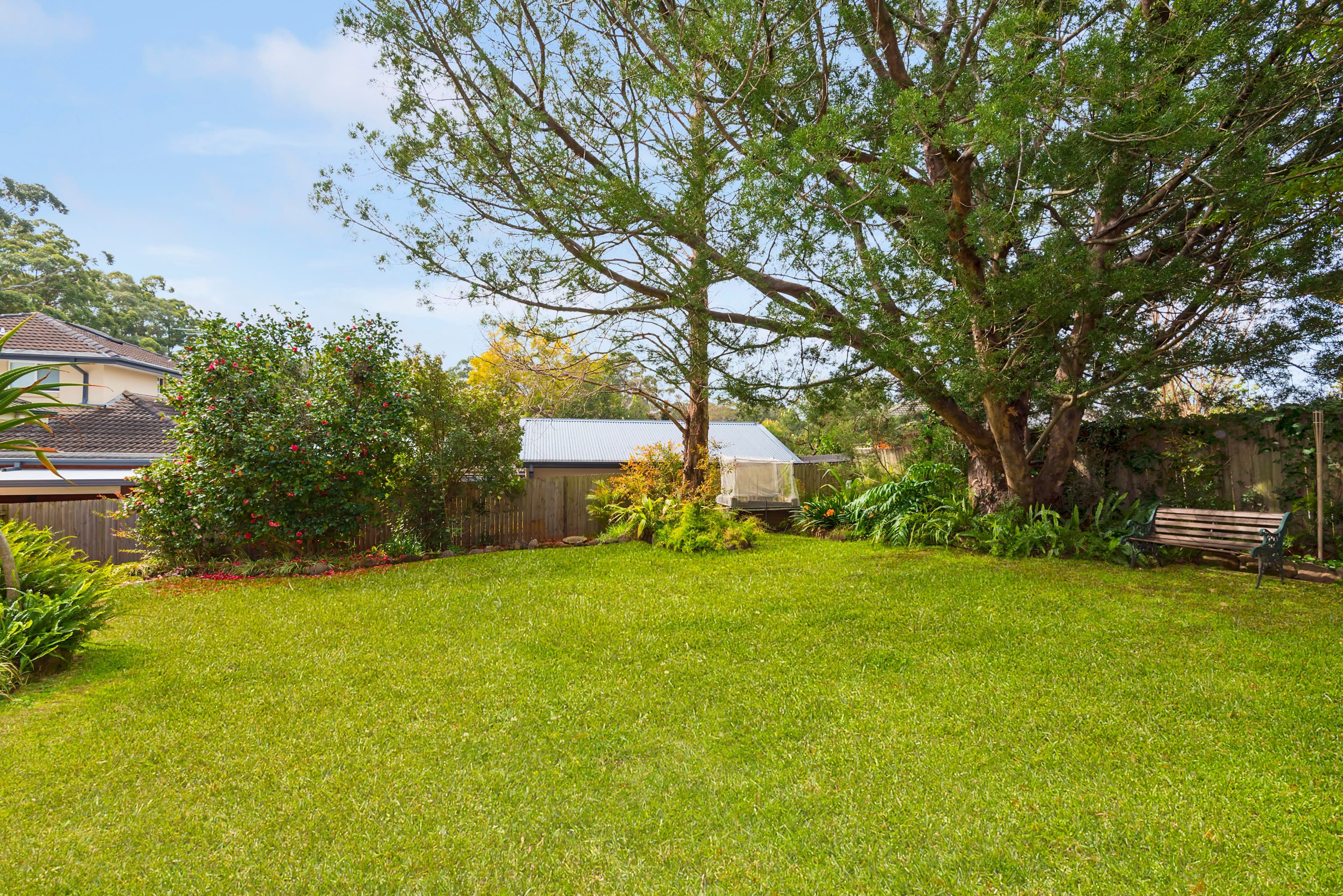 14 Plympton Road, Carlingford - Thumbnail 4