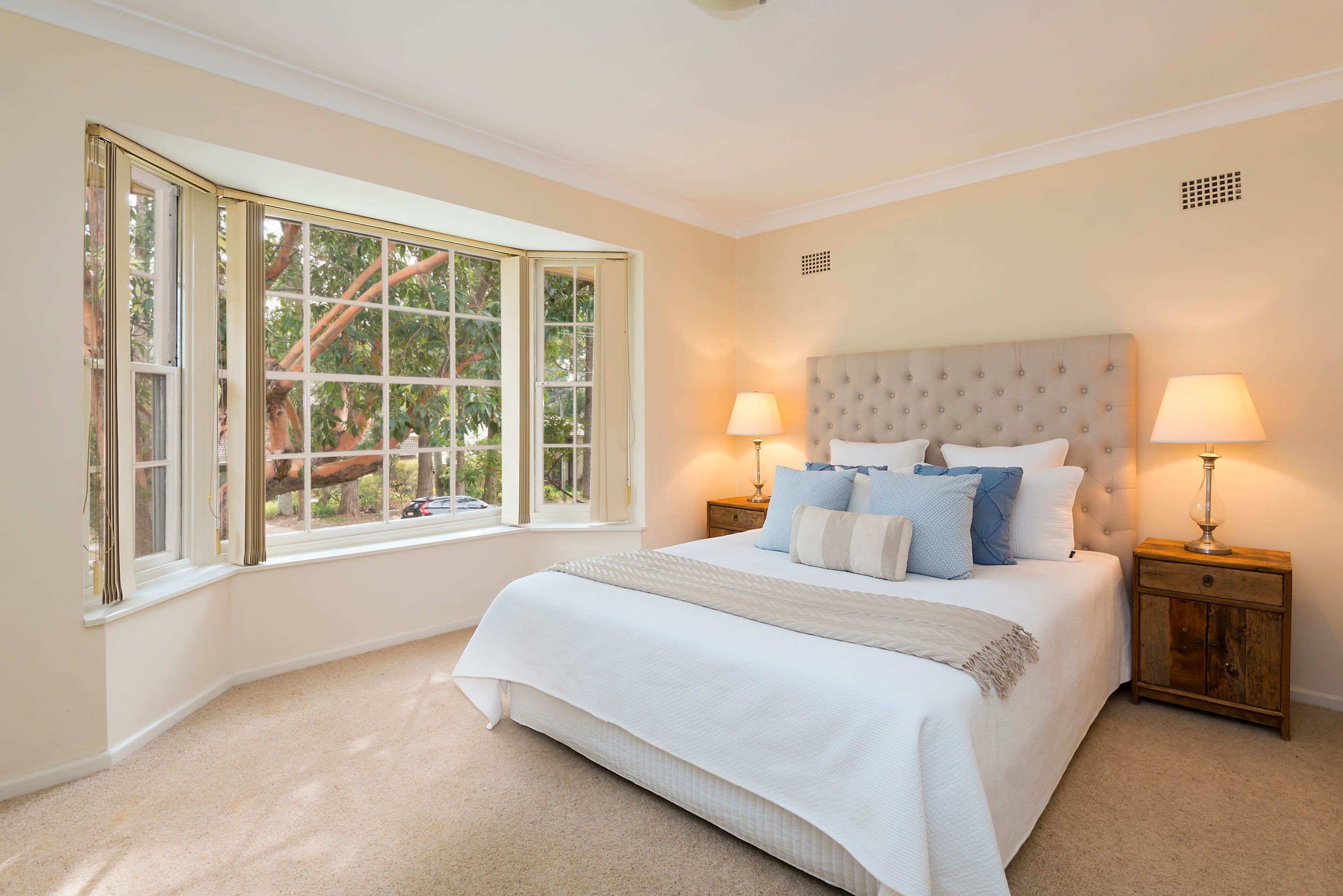 14 Plympton Road, Carlingford - Thumbnail 5