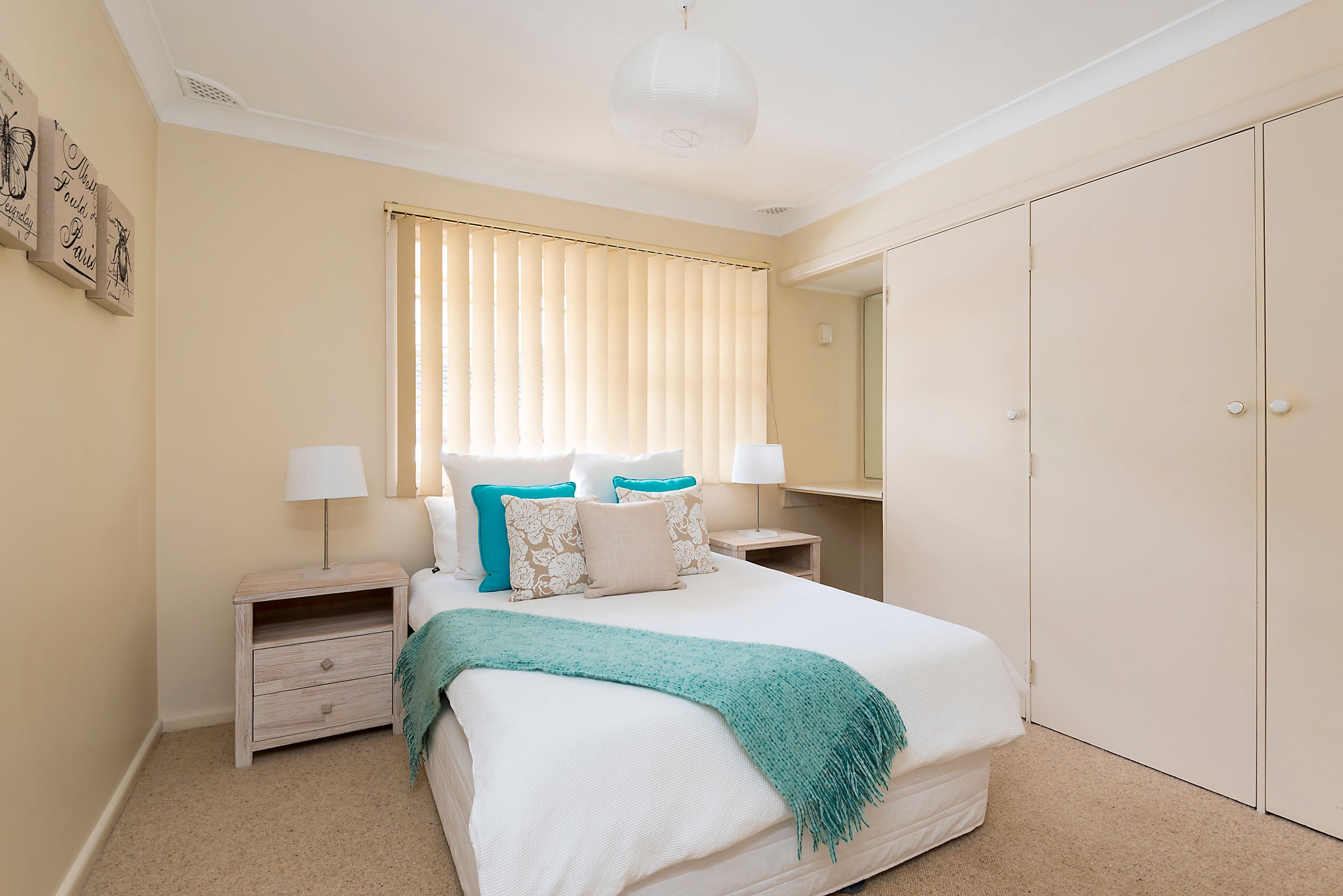 14 Plympton Road, Carlingford - Thumbnail 6