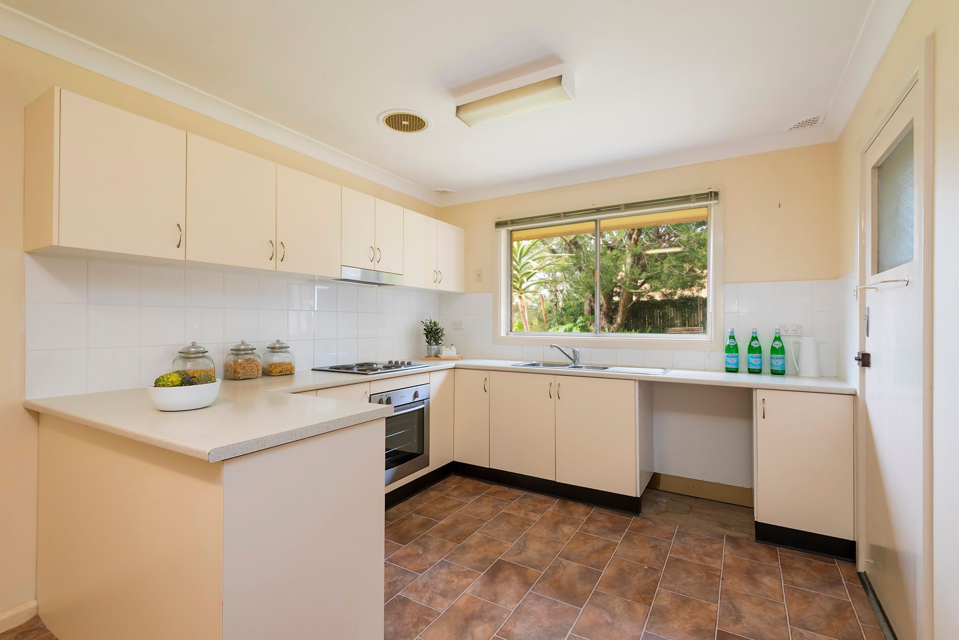 14 Plympton Road, Carlingford - Thumbnail 7
