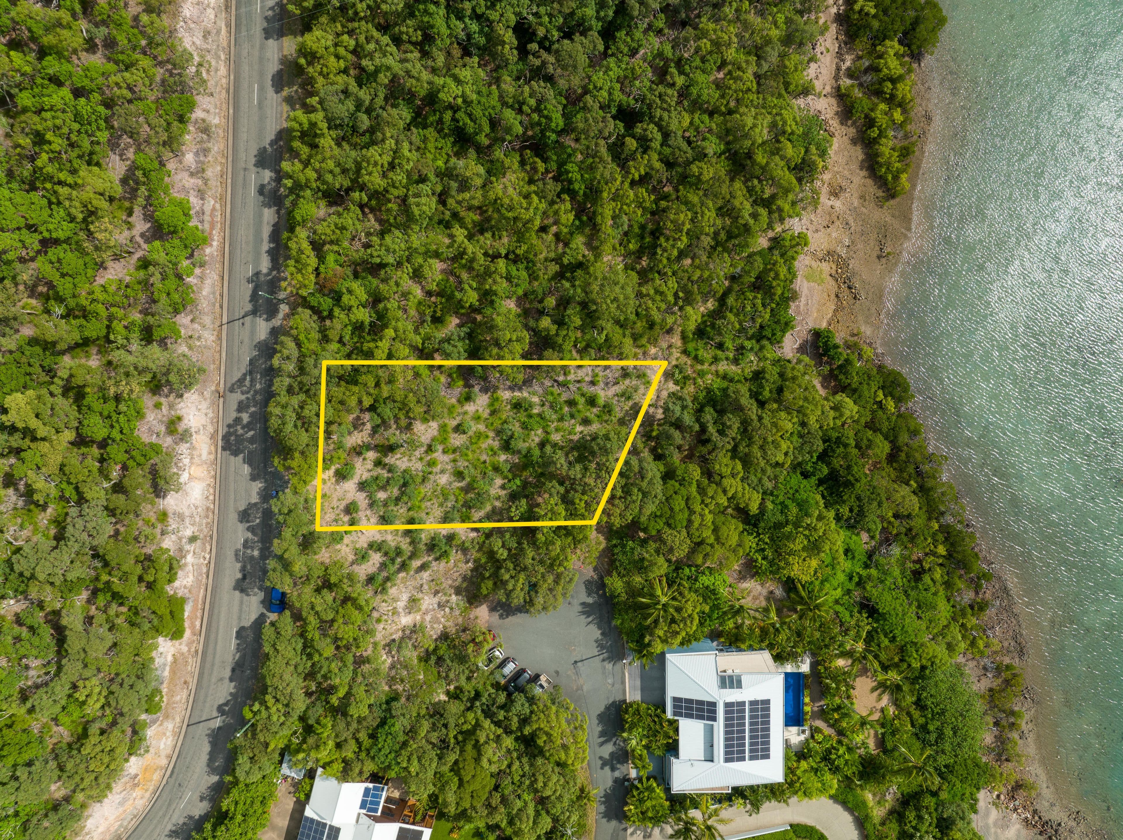 16 Bay Terrace, Shute Harbour QLD 4802, Shute Harbour - Thumbnail 3