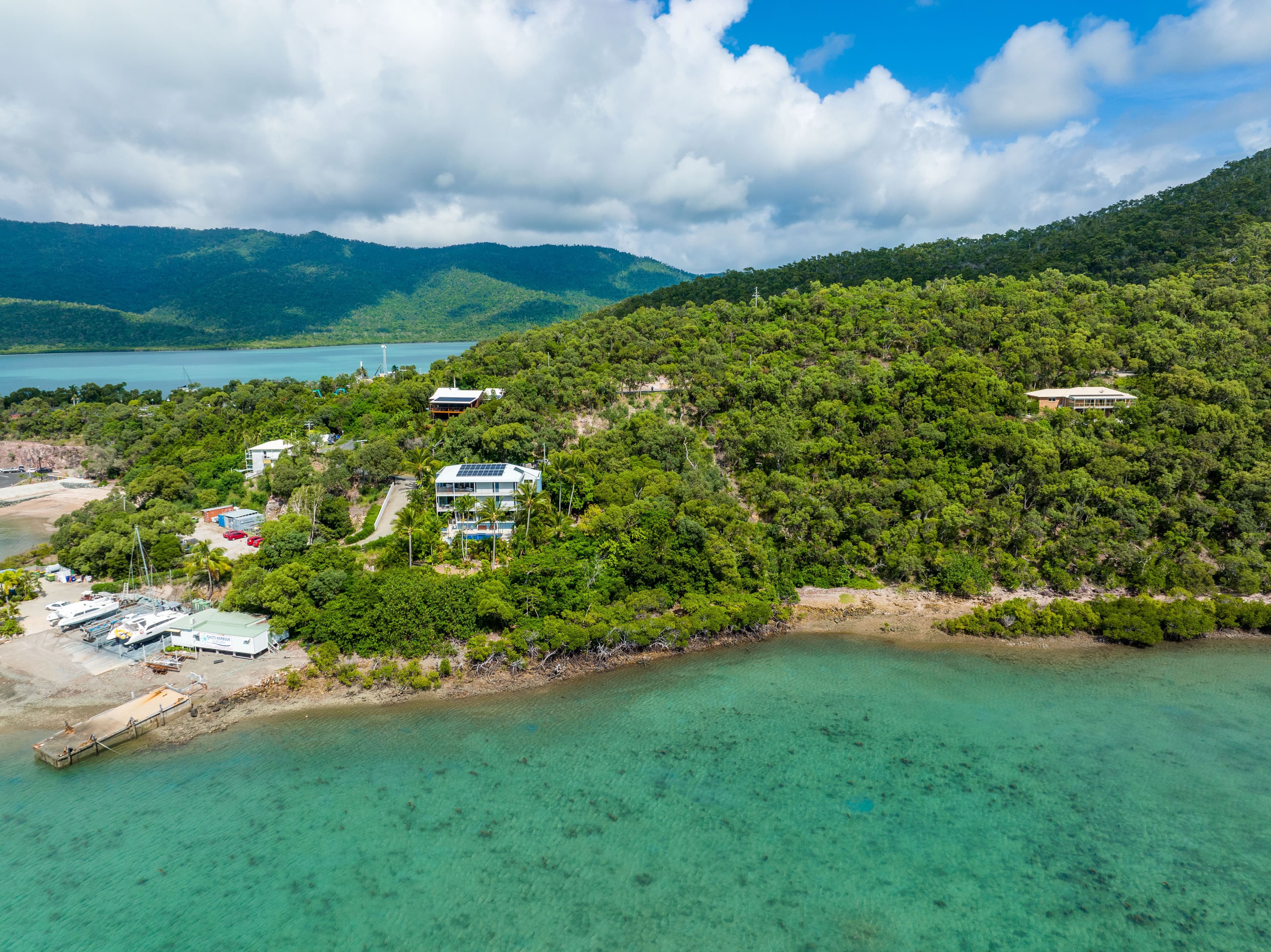 16 Bay Terrace, Shute Harbour QLD 4802, Shute Harbour - Thumbnail 4