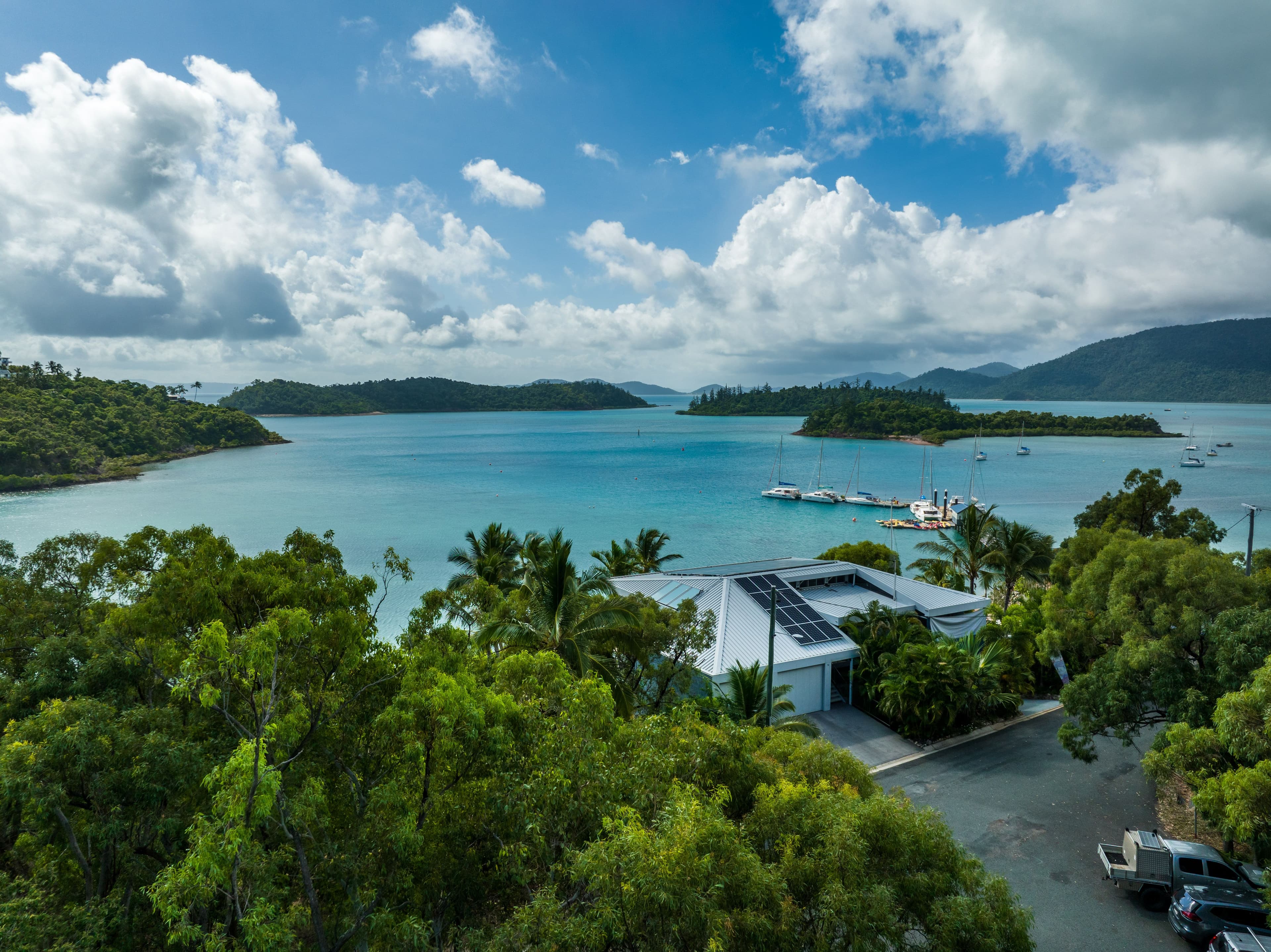16 Bay Terrace, Shute Harbour QLD 4802, Shute Harbour - Thumbnail 6