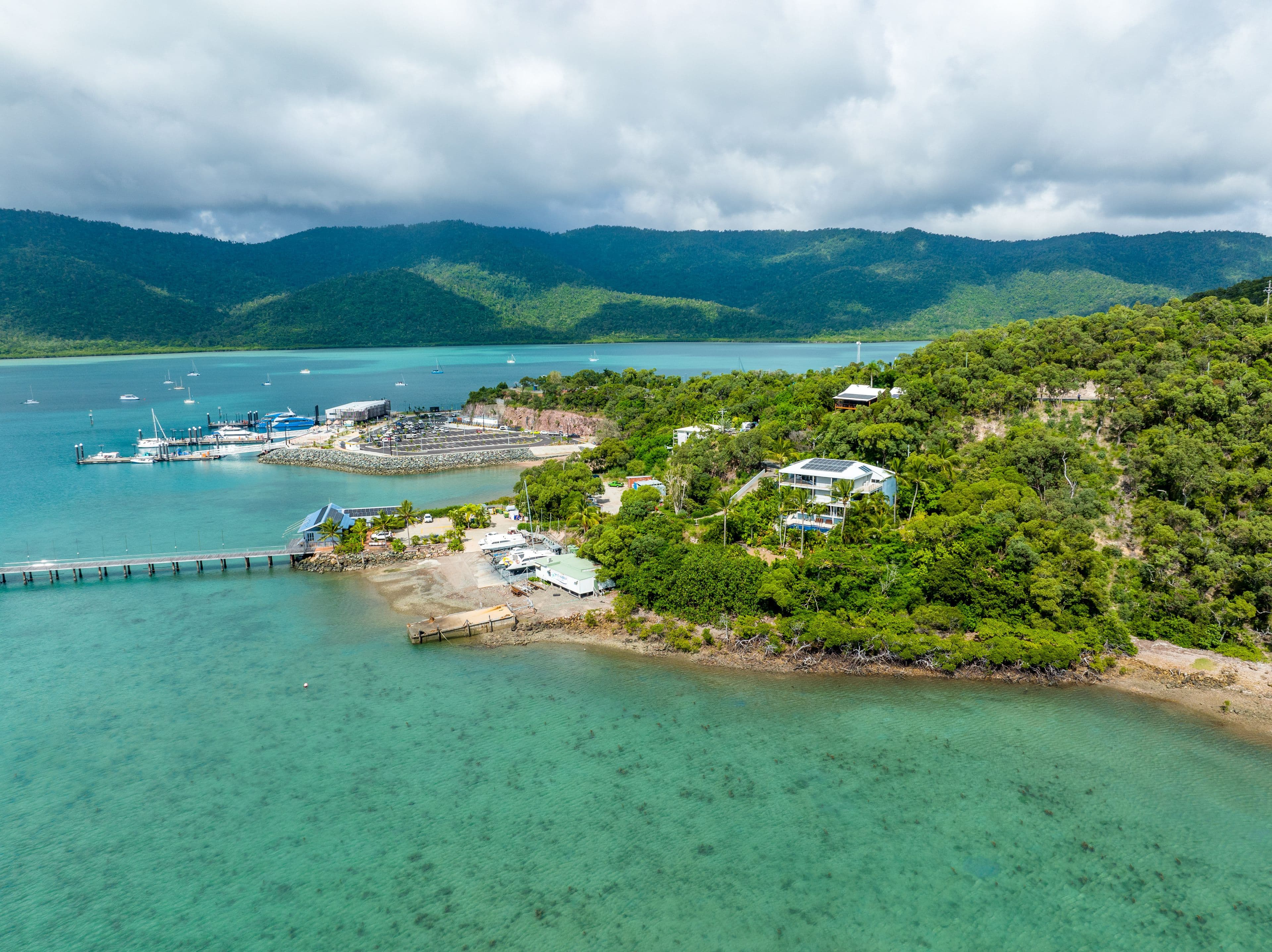 16 Bay Terrace, Shute Harbour QLD 4802, Shute Harbour - Thumbnail 8