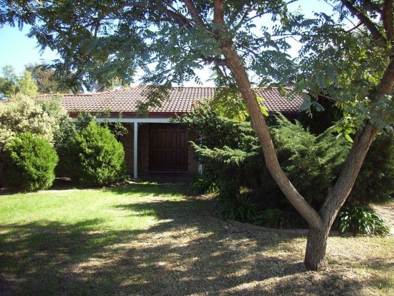 19 Durrant Way, HIGH WYCOMBE WA 6057, High Wycombe - Thumbnail 4