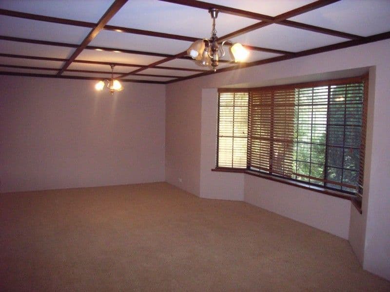 19 Durrant Way, HIGH WYCOMBE WA 6057, High Wycombe - Thumbnail 5