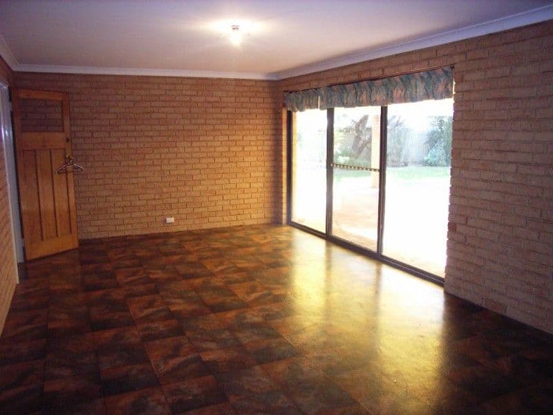 19 Durrant Way, HIGH WYCOMBE WA 6057, High Wycombe - Thumbnail 6