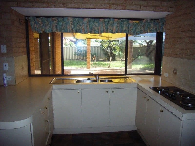 19 Durrant Way, HIGH WYCOMBE WA 6057, High Wycombe - Thumbnail 7