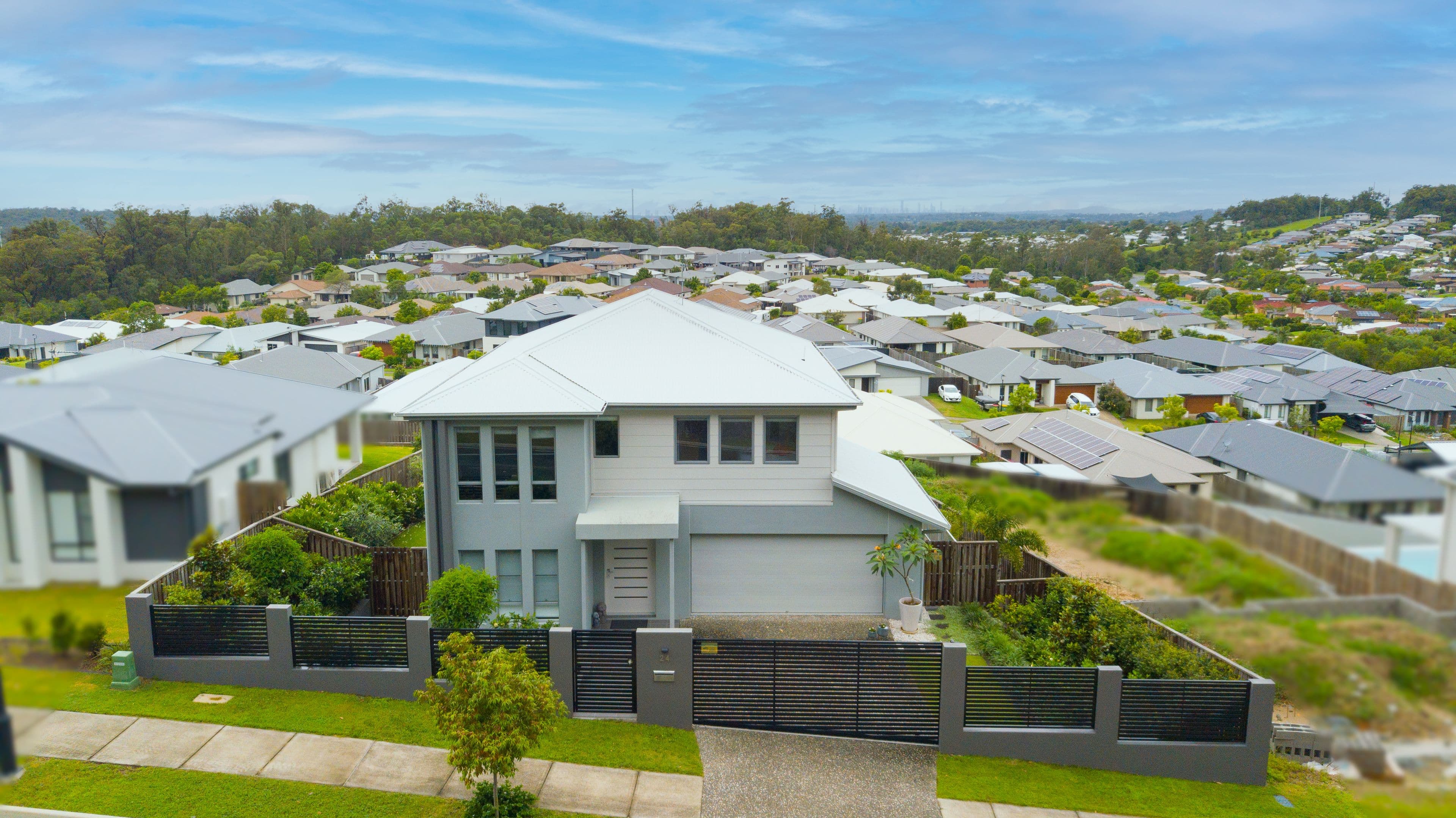 24 Stonecurlew Street, Upper Coomera QLD 4209, Upper Coomera - Image 1