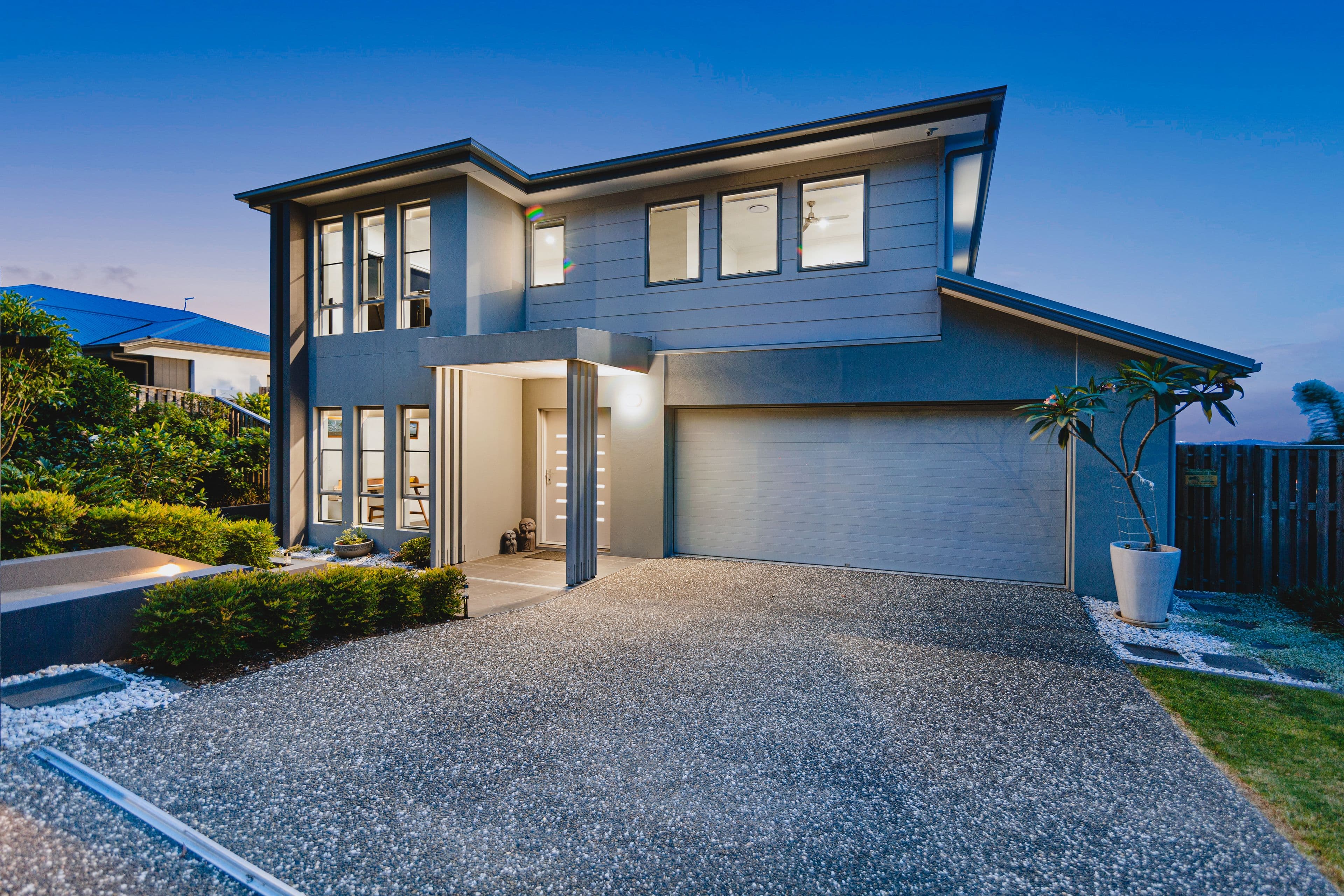 24 Stonecurlew Street, Upper Coomera QLD 4209, Upper Coomera - Thumbnail 2