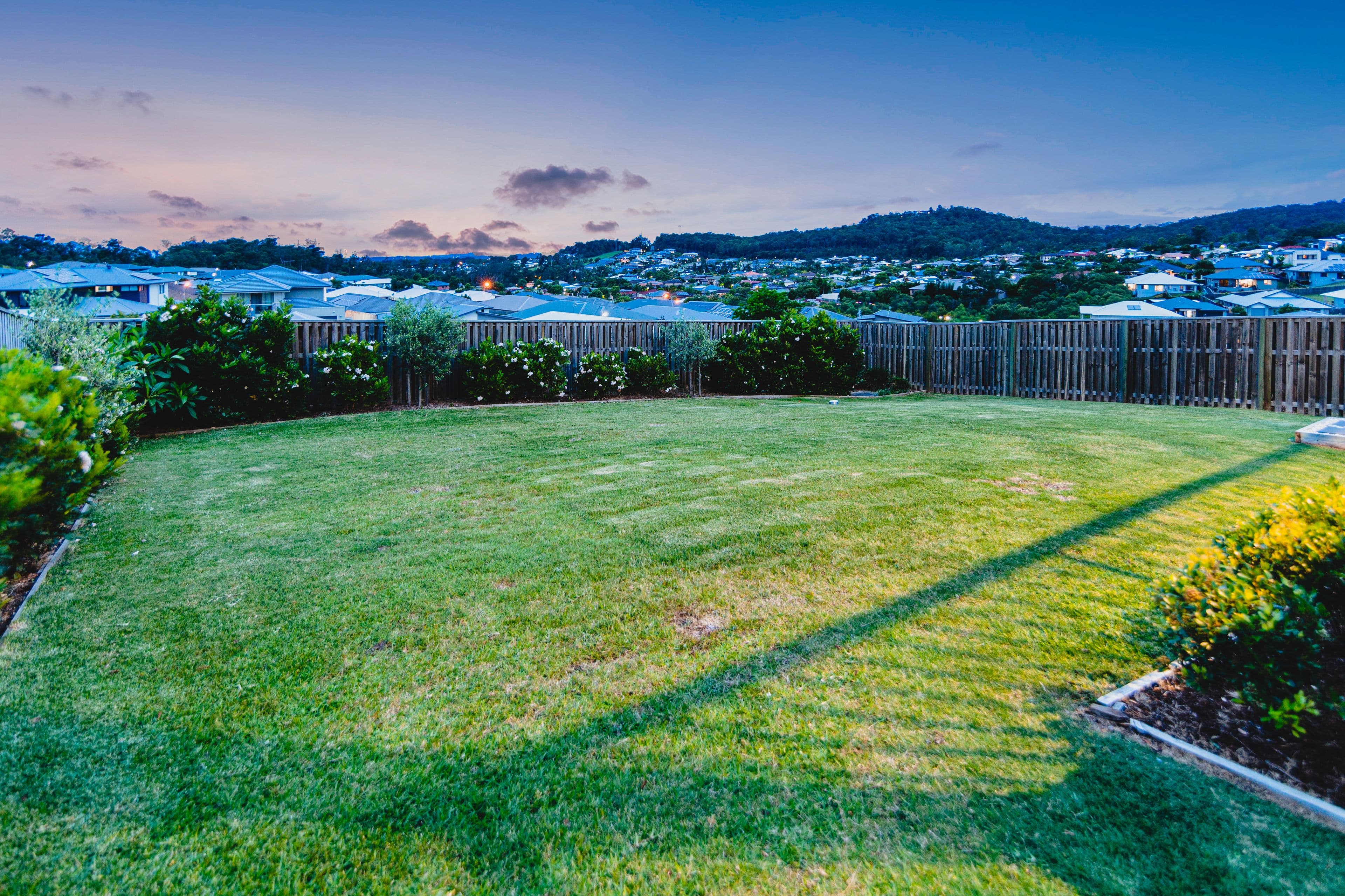 24 Stonecurlew Street, Upper Coomera QLD 4209, Upper Coomera - Thumbnail 3